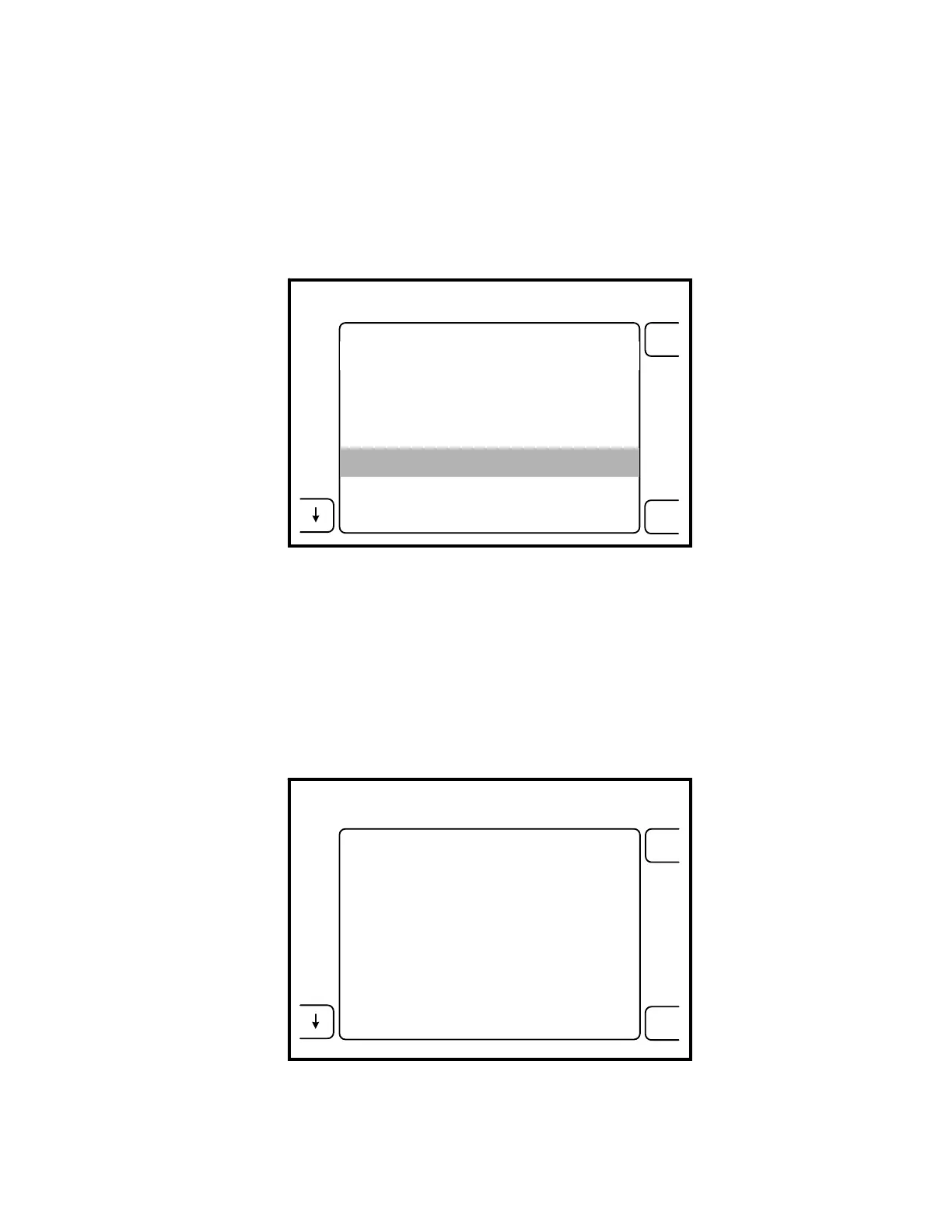 Page #186 background image