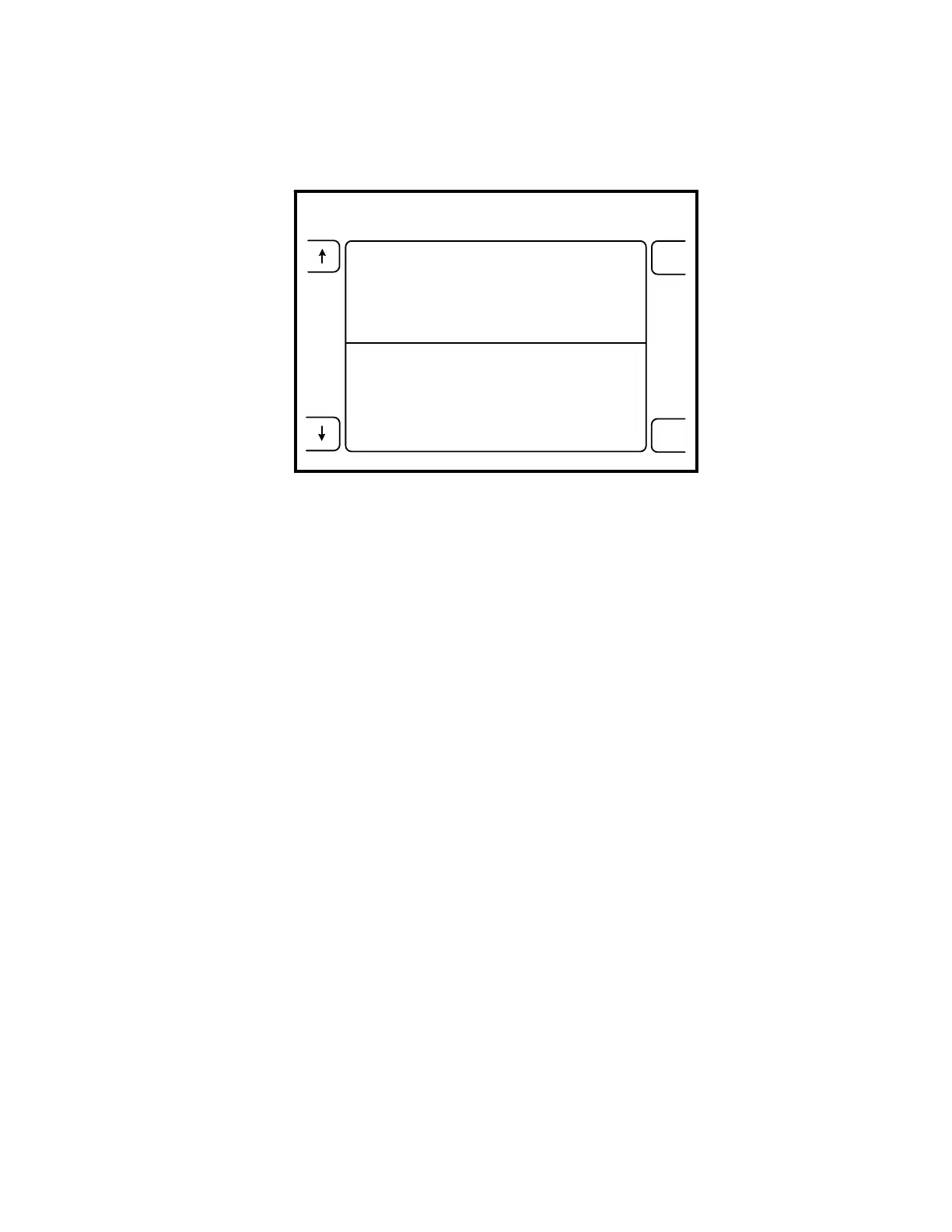 Page #187 background image