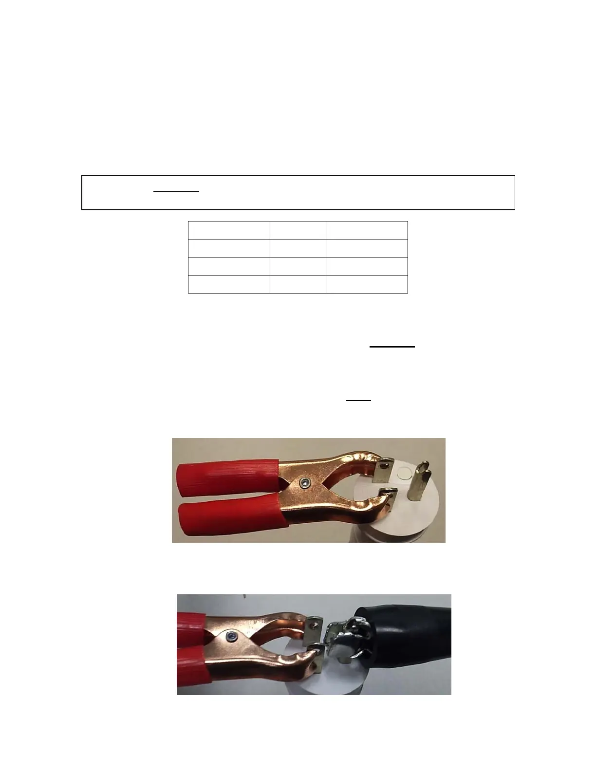 Page #191 background image