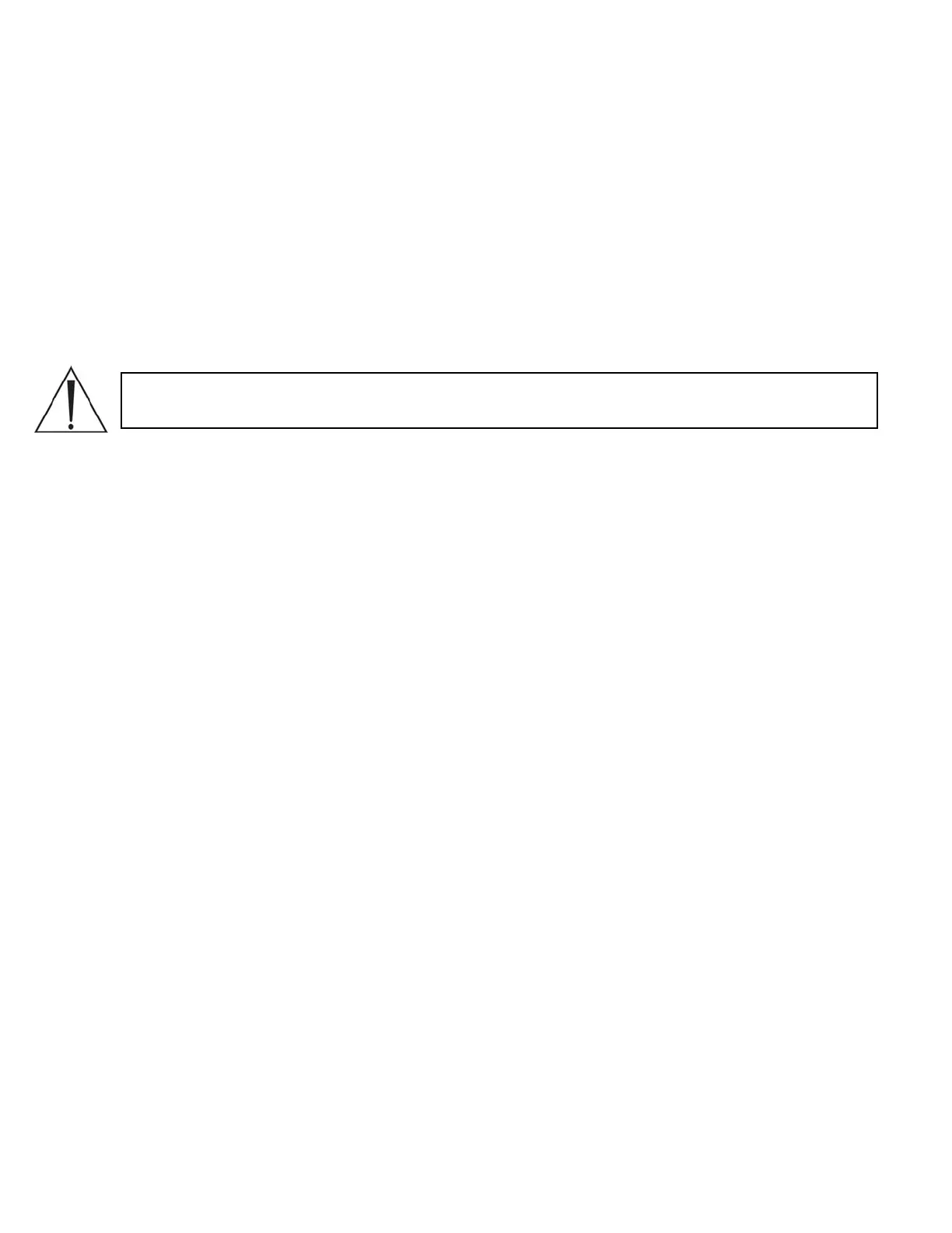 Page #194 background image