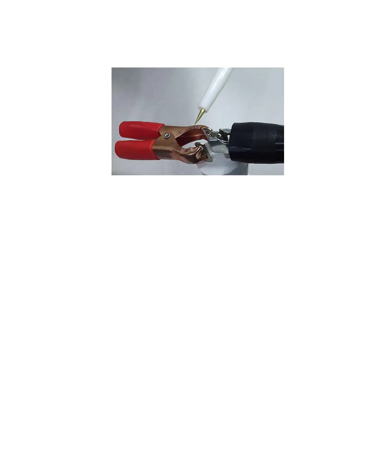 Page #196 background image
