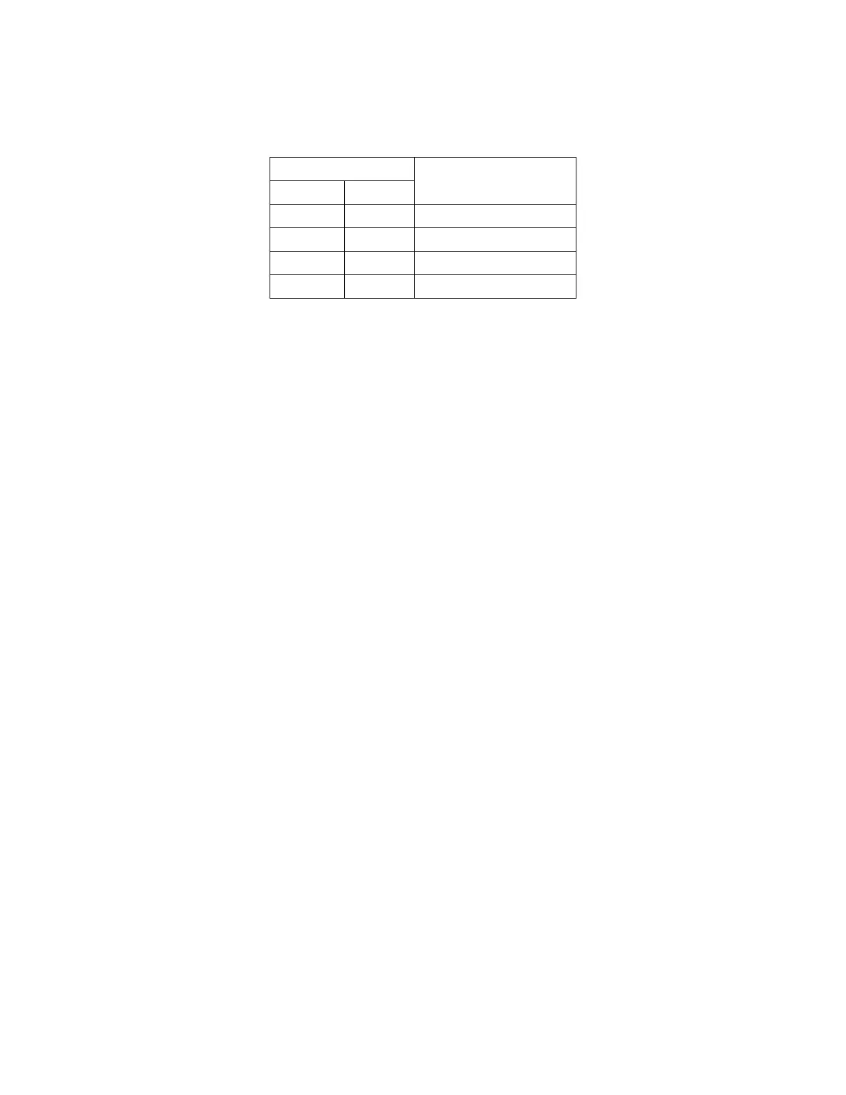Page #197 background image