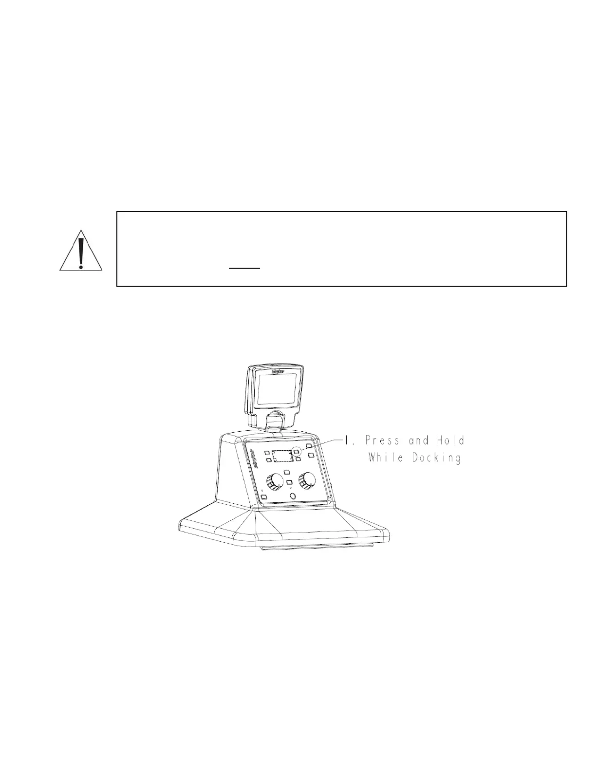 Page #198 background image