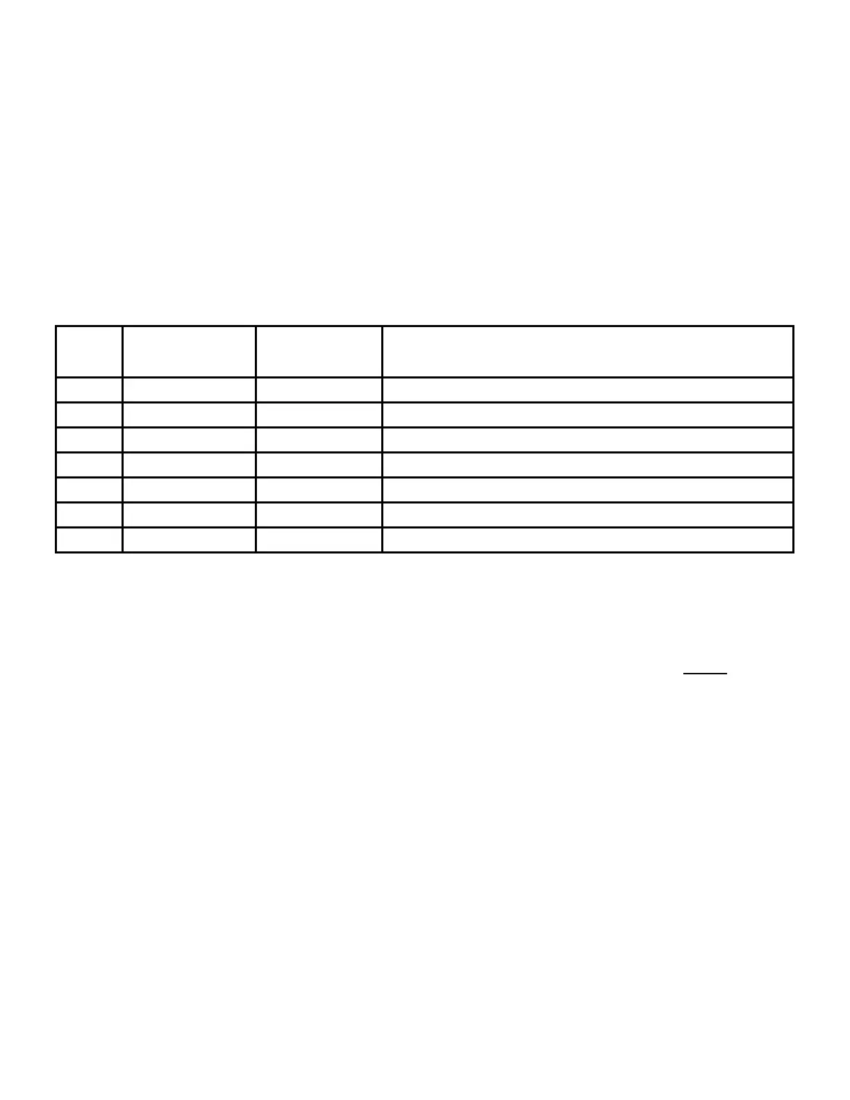 Page #201 background image