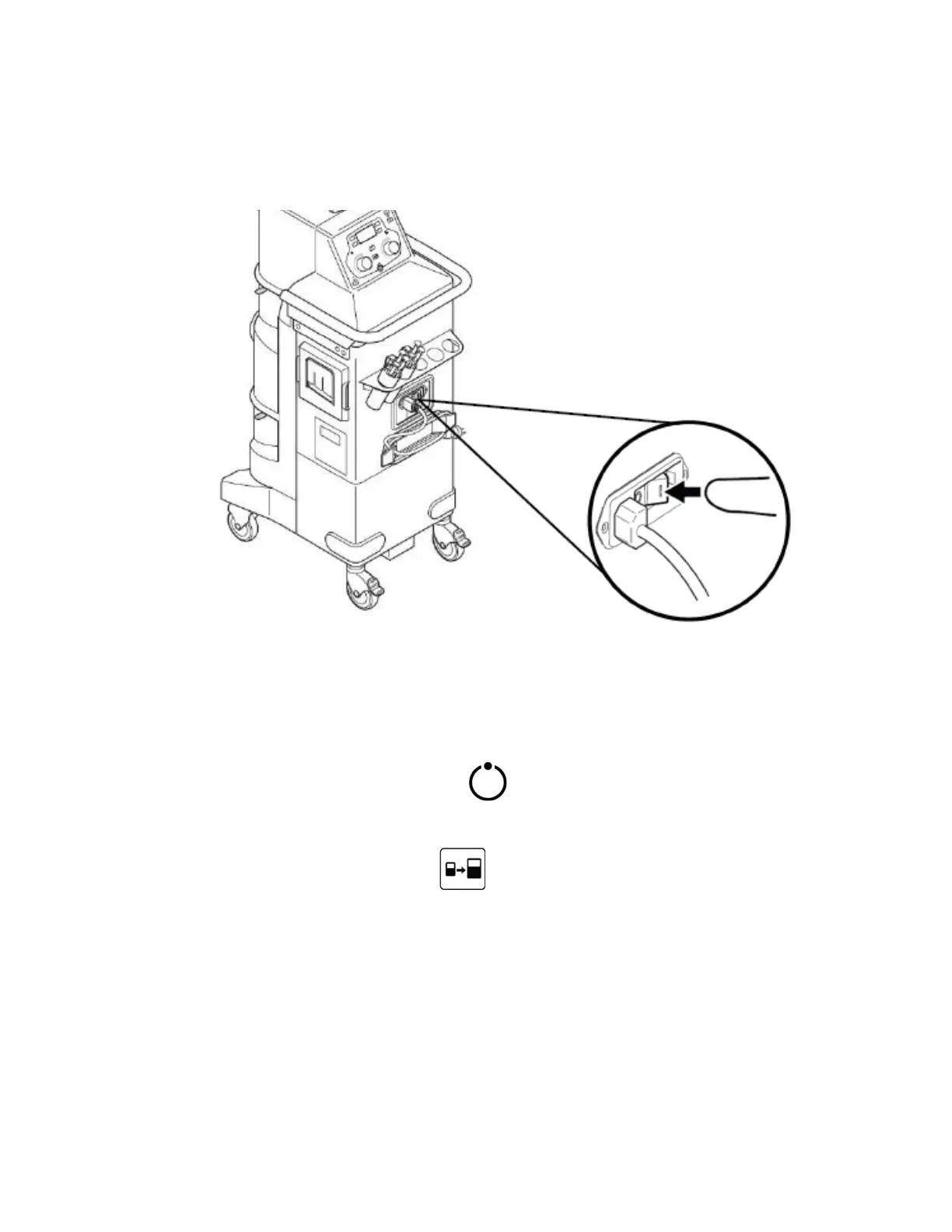 Page #202 background image
