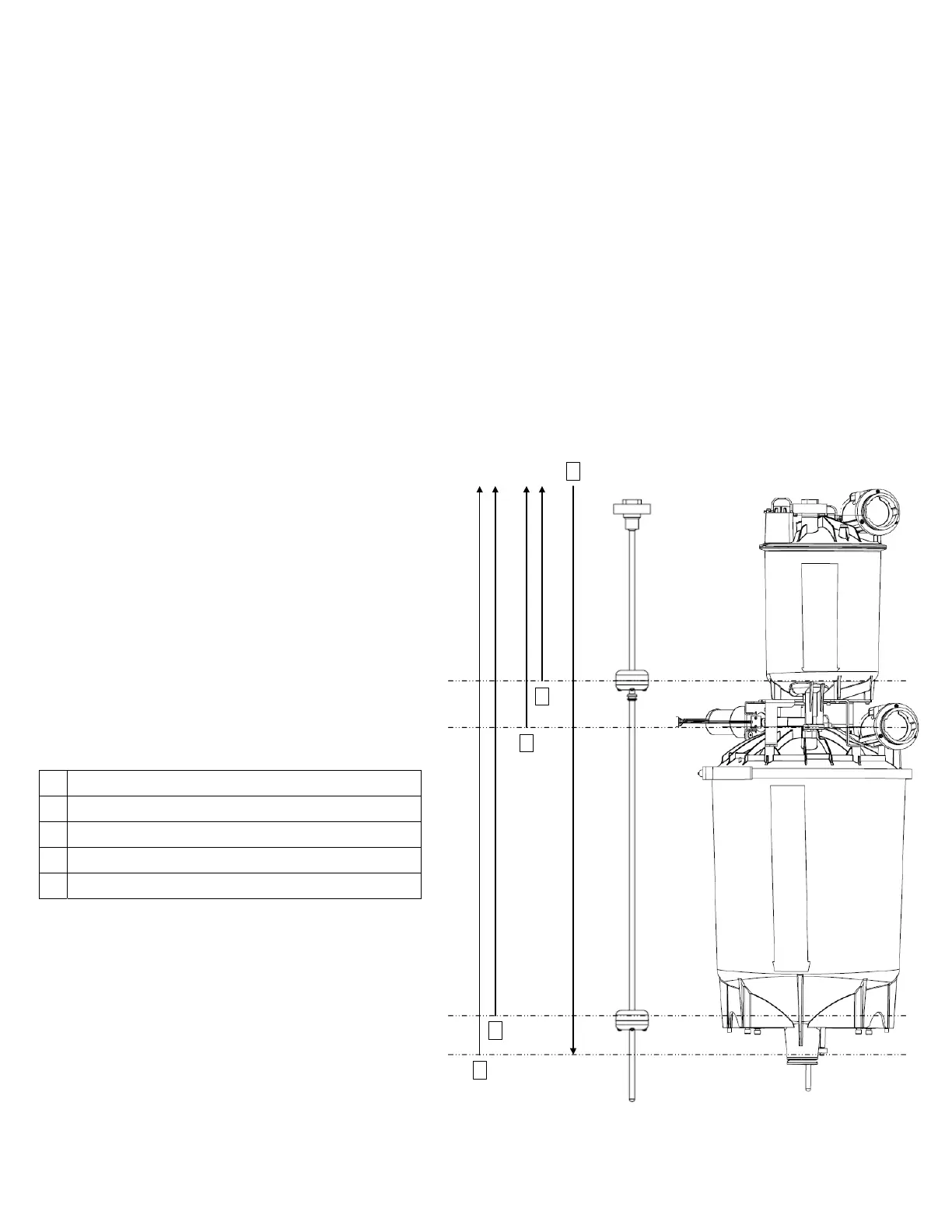 Page #204 background image