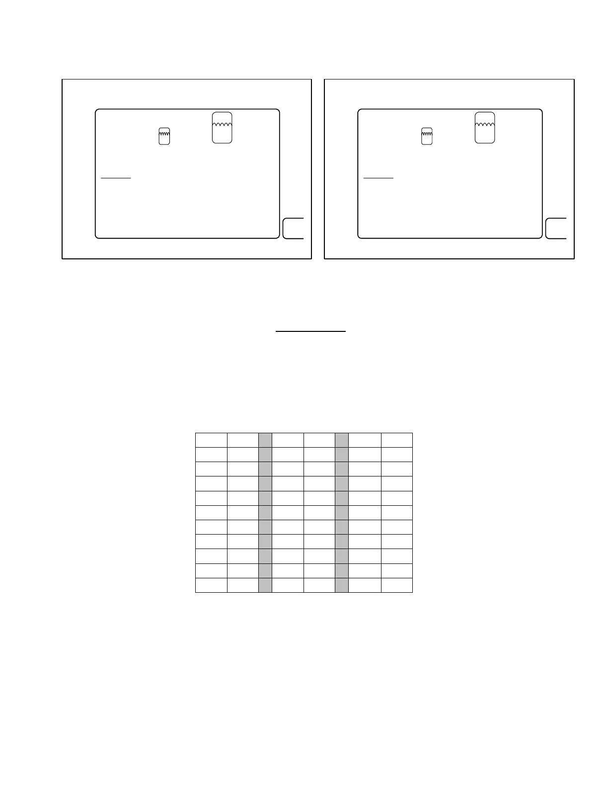 Page #206 background image