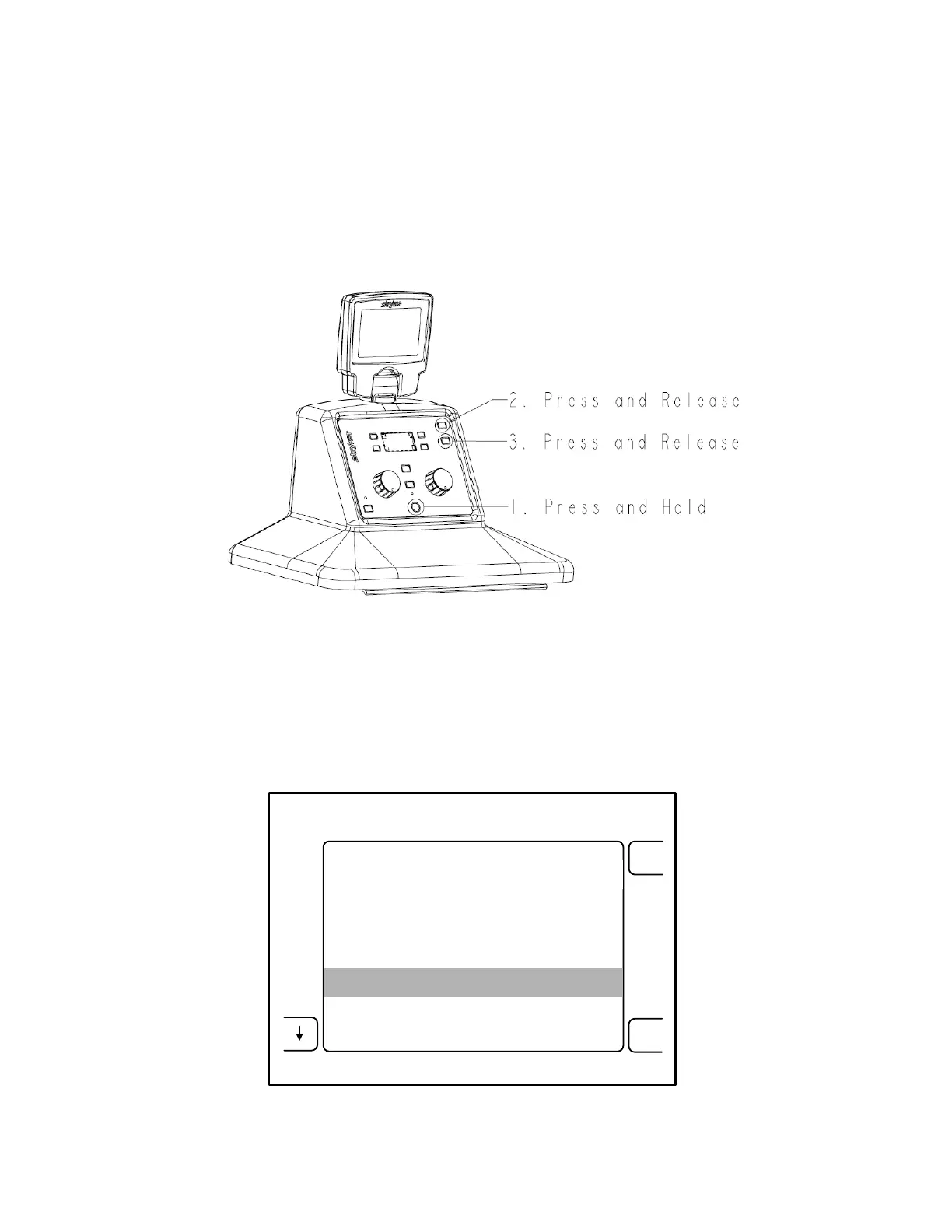 Page #209 background image