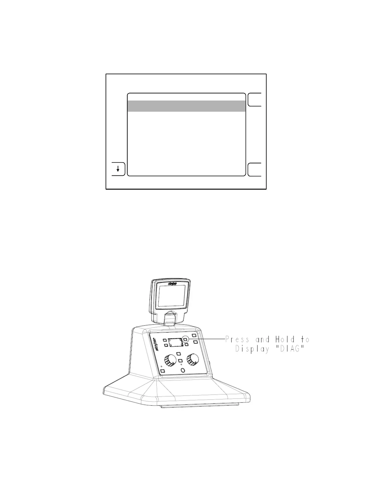 Page #210 background image