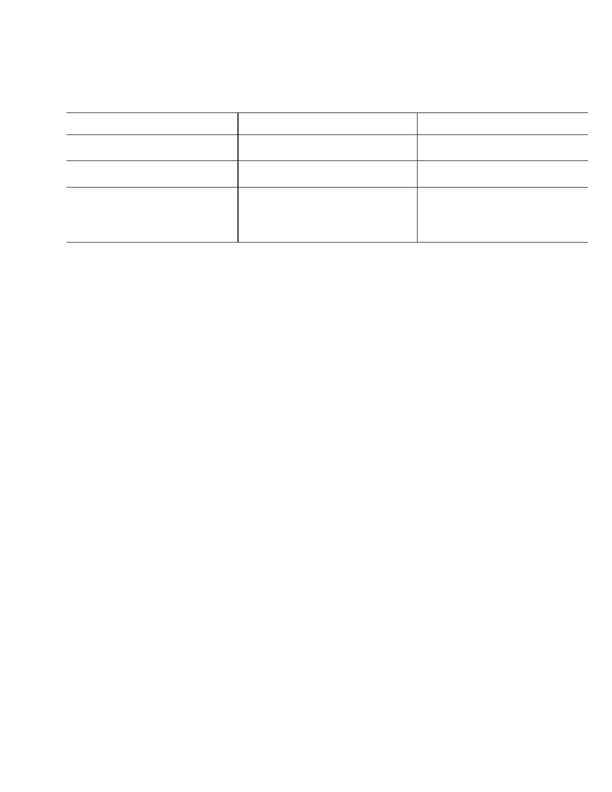 Page #226 background image