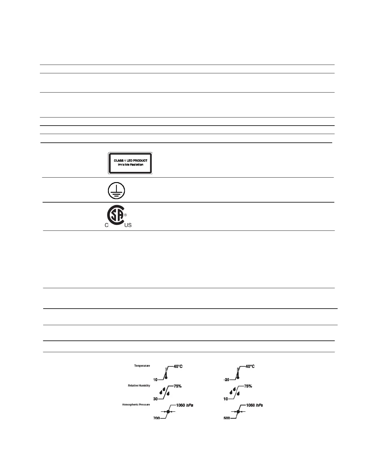 Page #227 background image