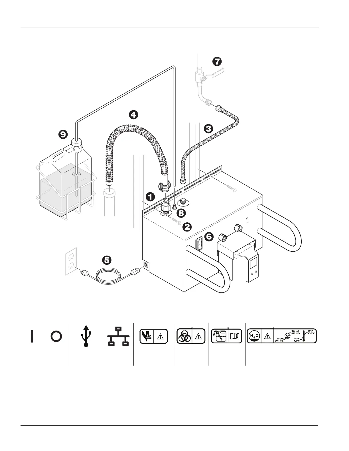 Page #5 background image