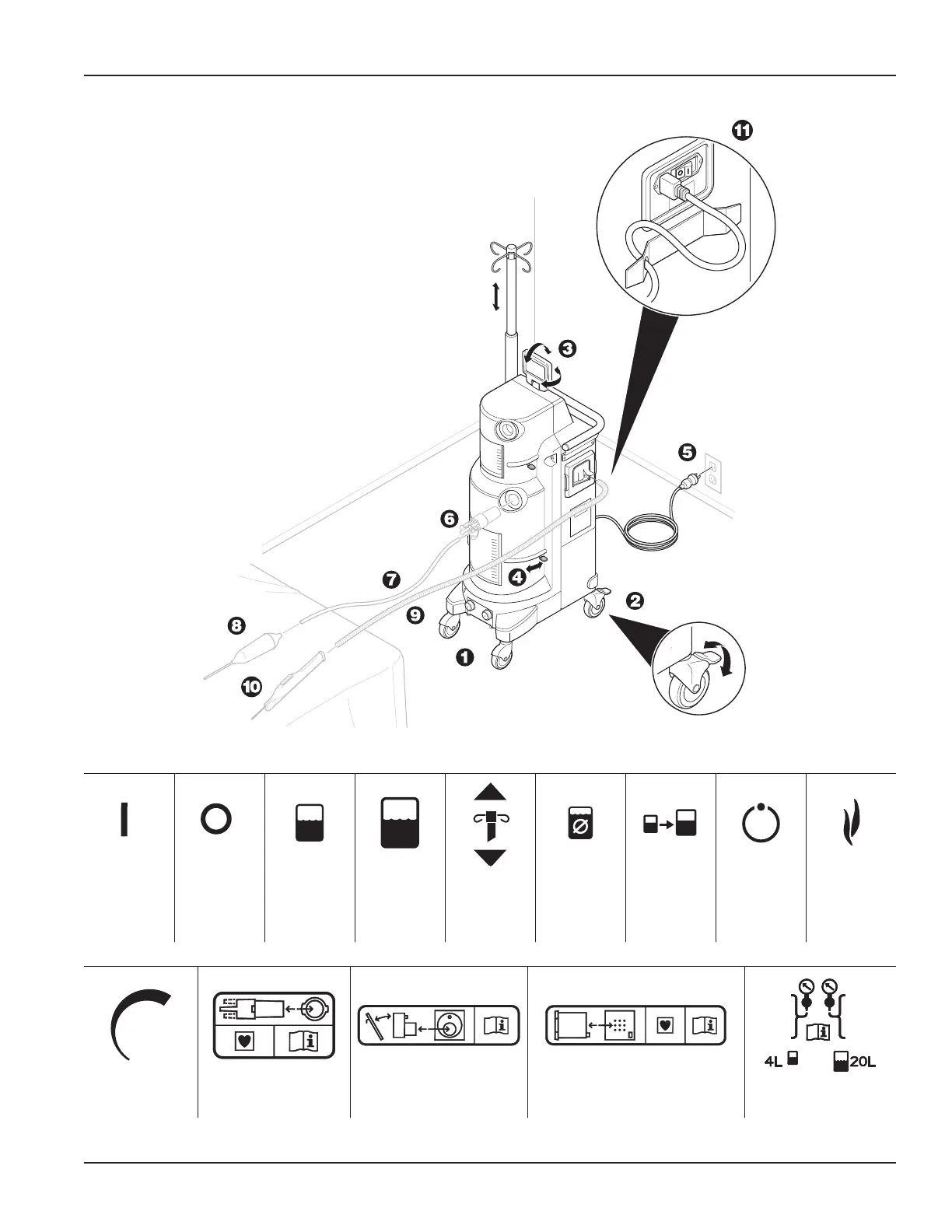 Page #9 background image