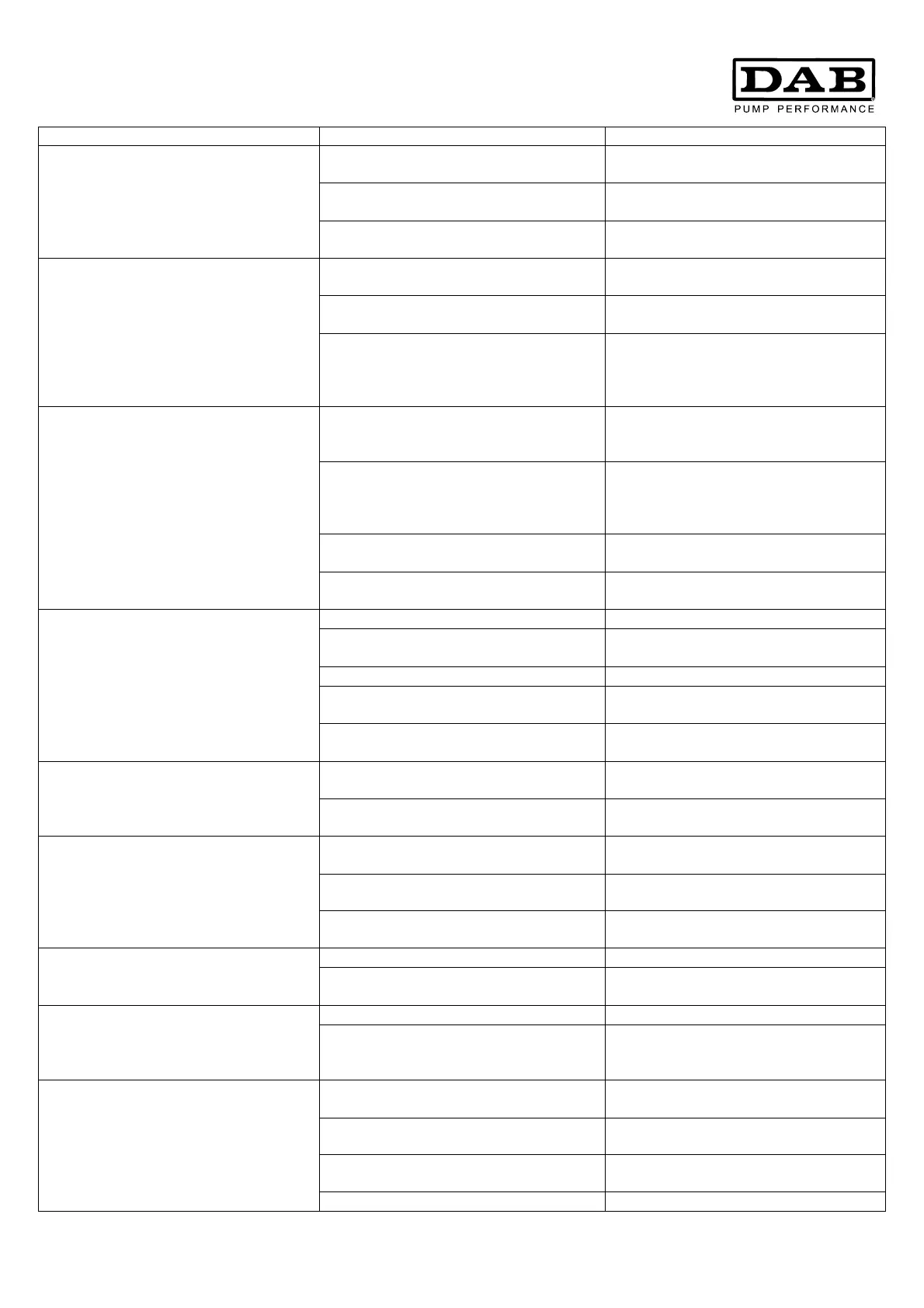 Page #39 background image