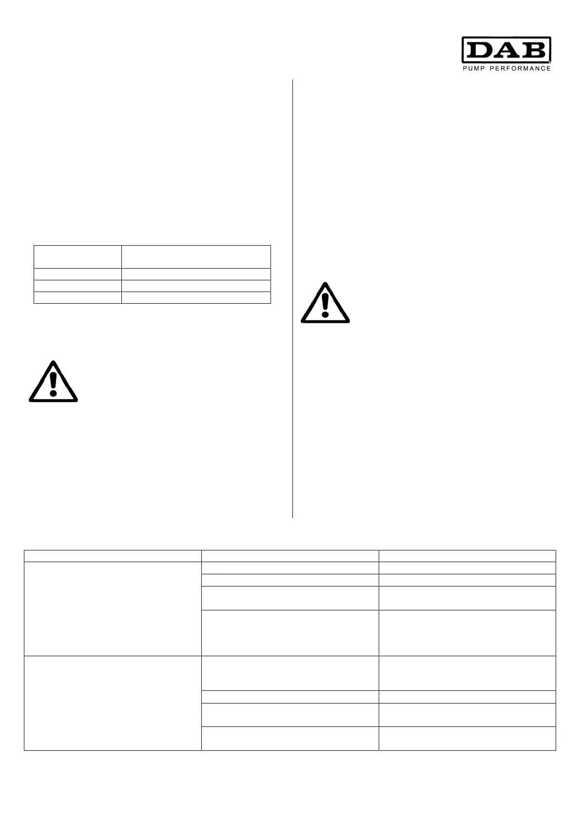 Page #45 background image