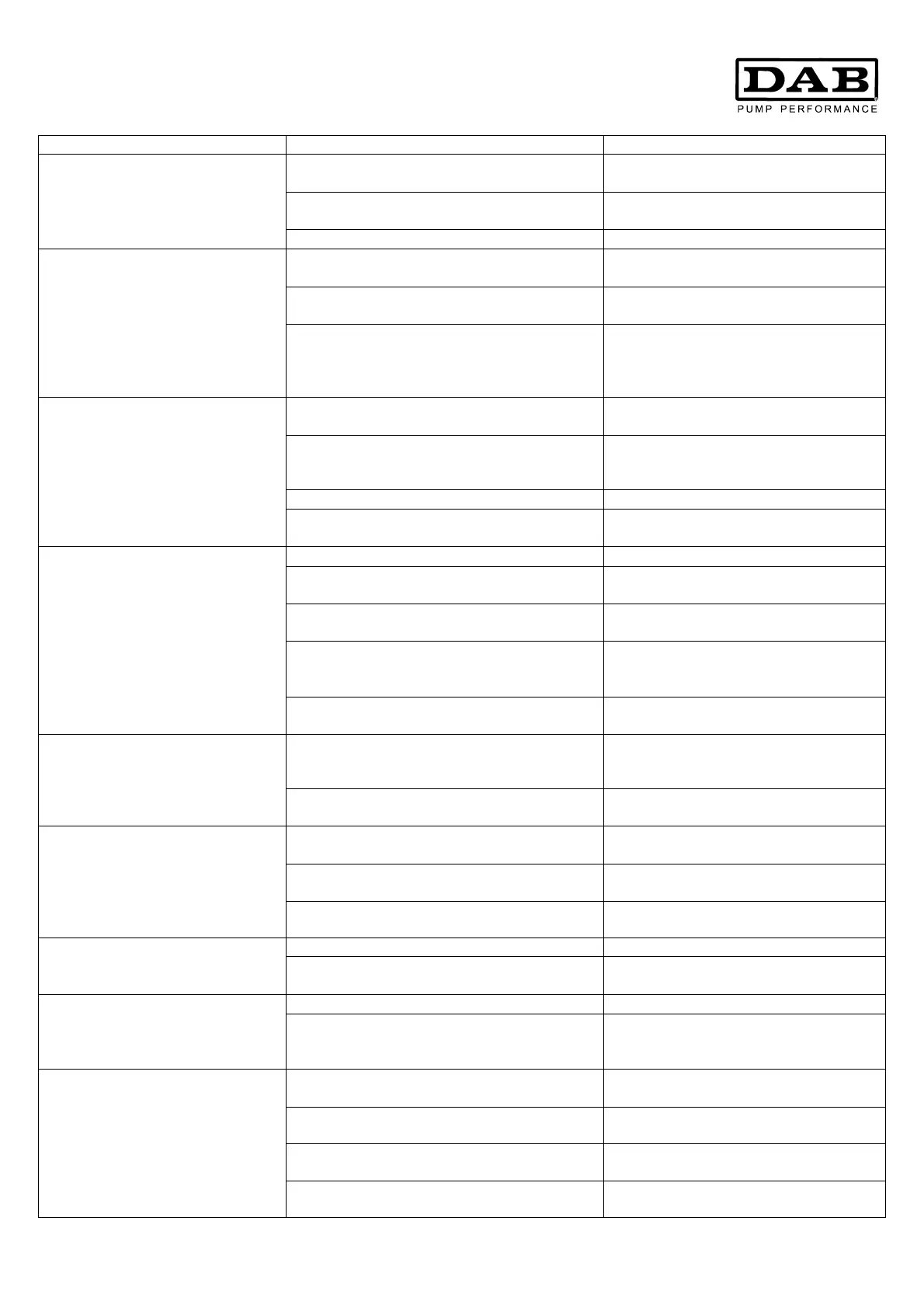 Page #46 background image