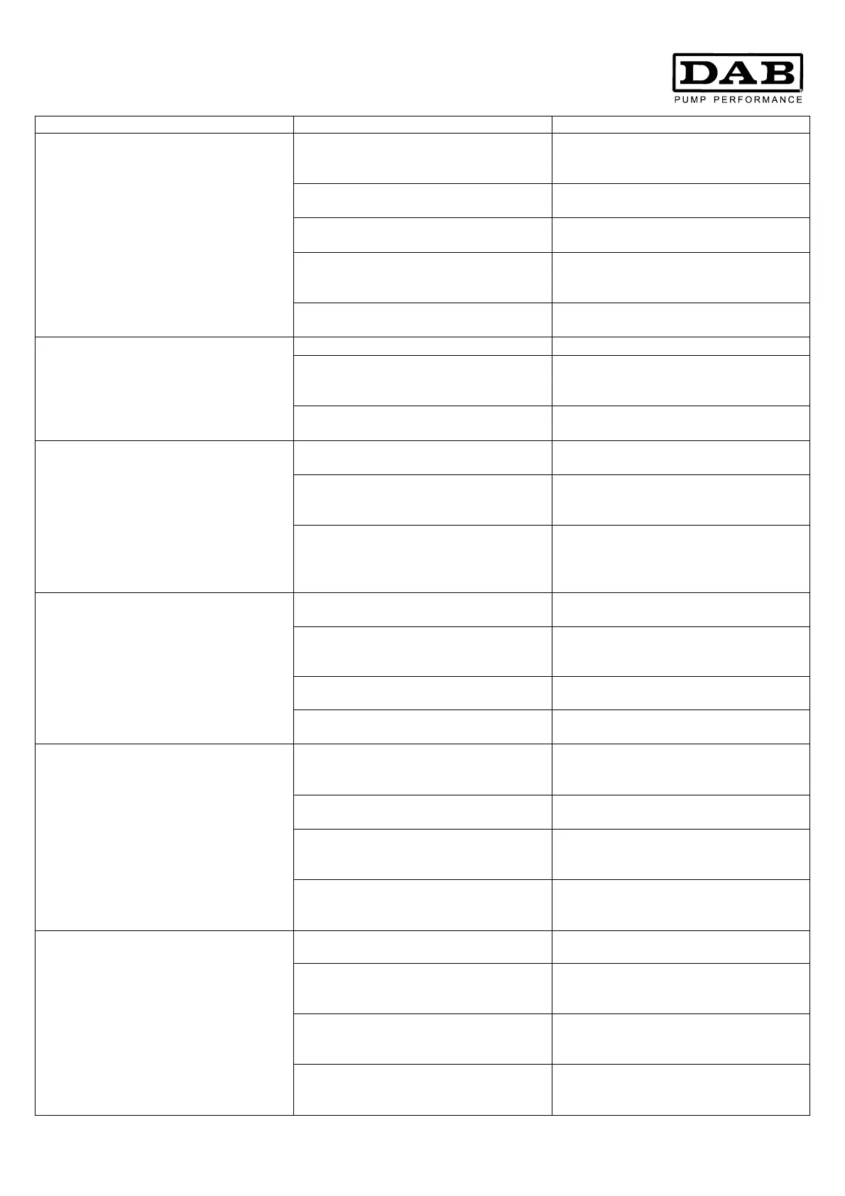 Page #51 background image