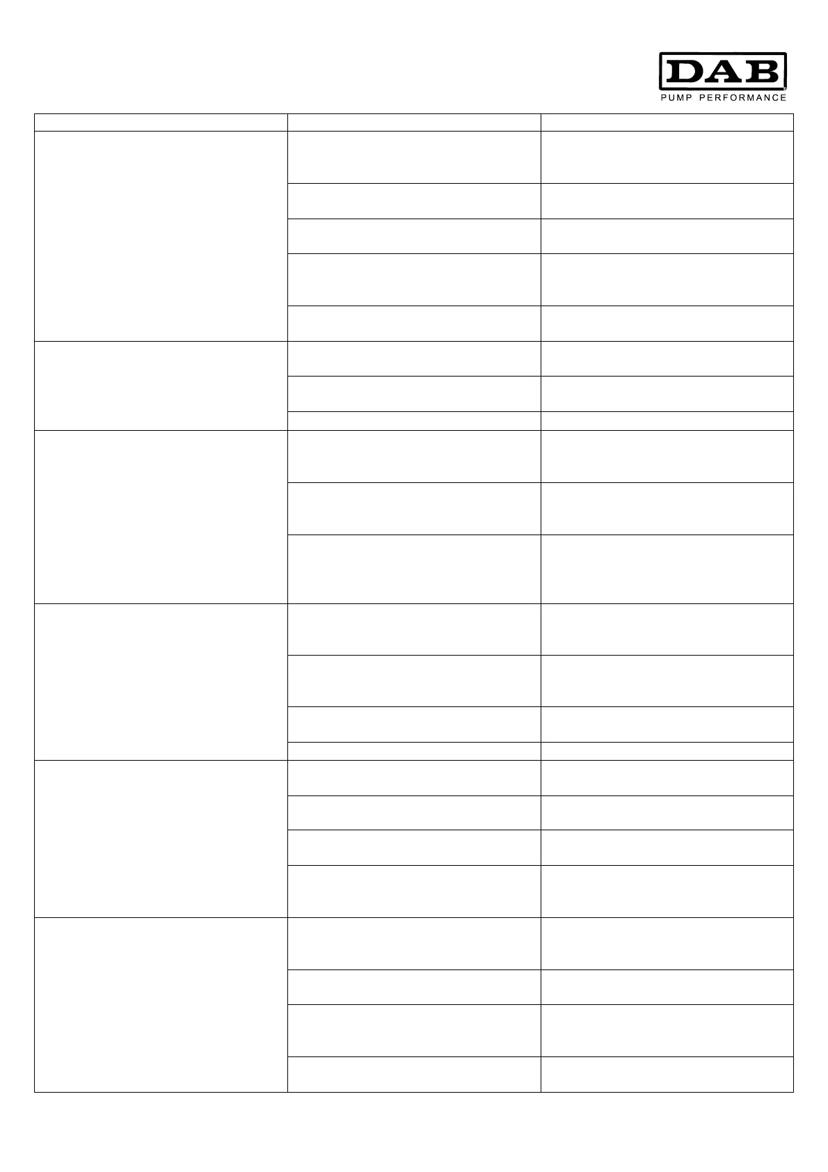 Page #56 background image