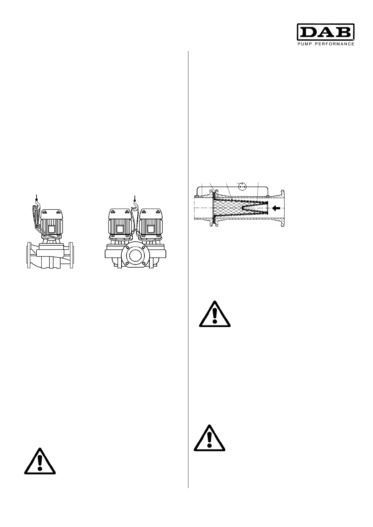 Page #63 background image