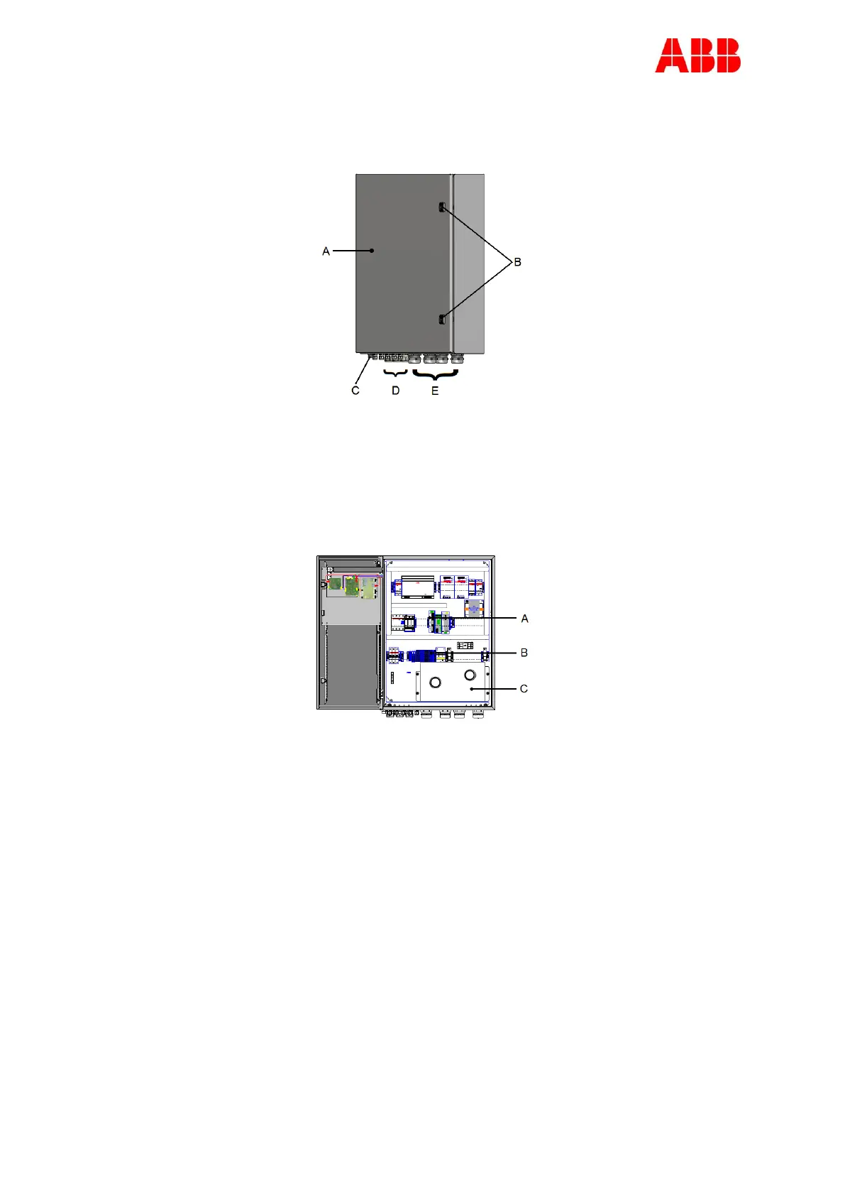 Page #17 background image