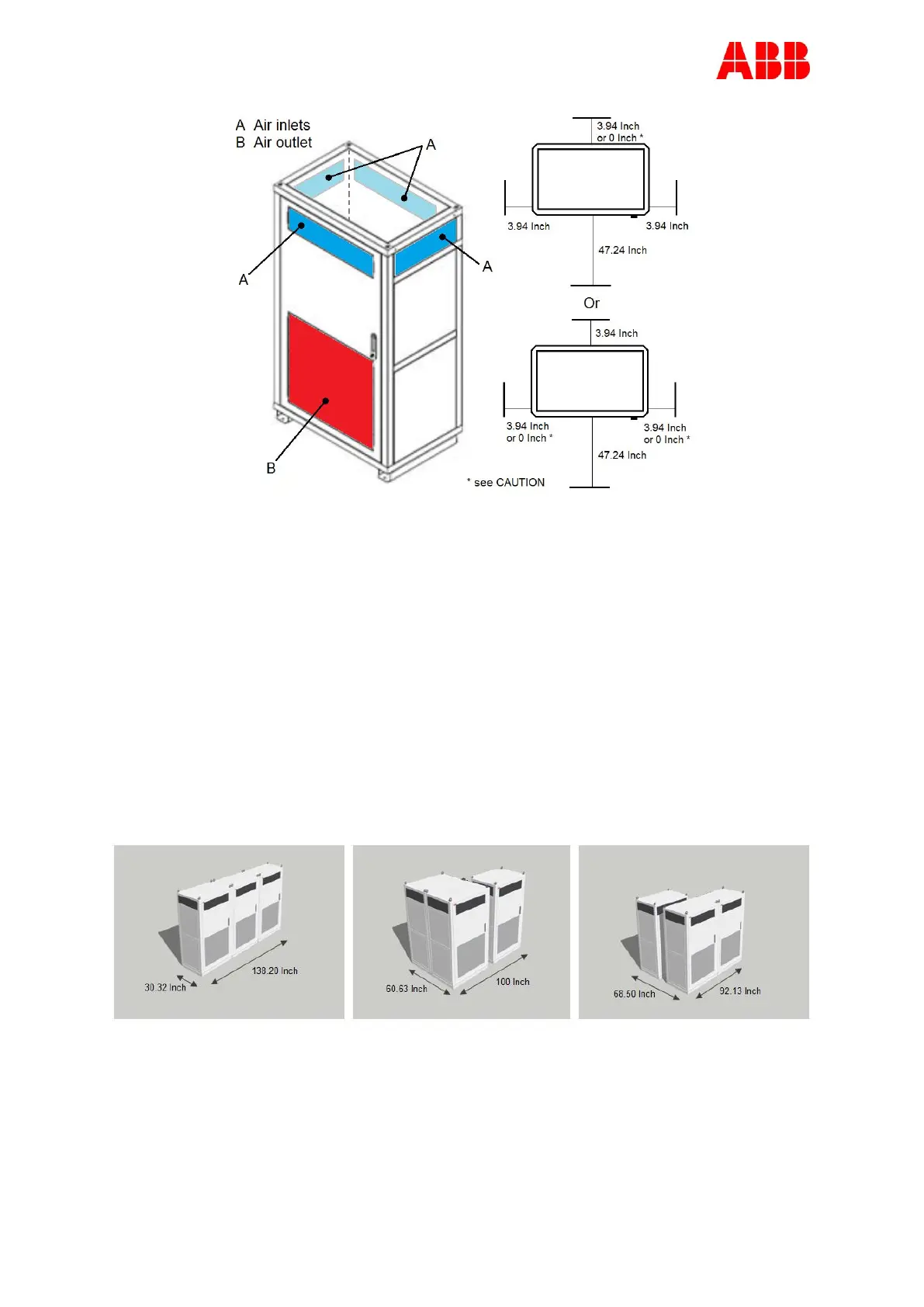 Page #28 background image