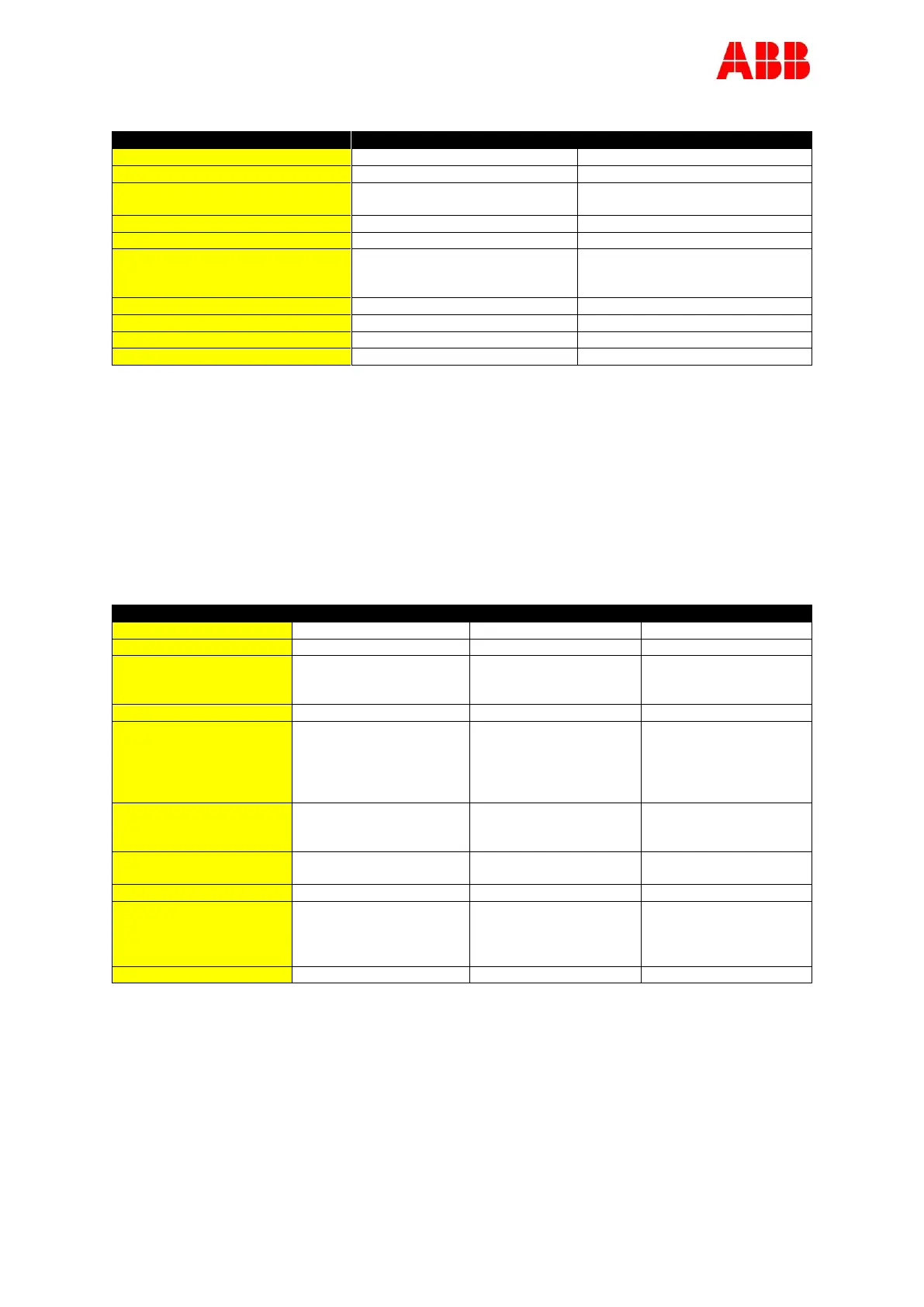 Page #49 background image