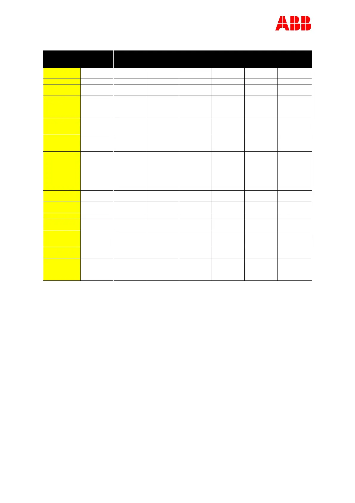 Page #50 background image