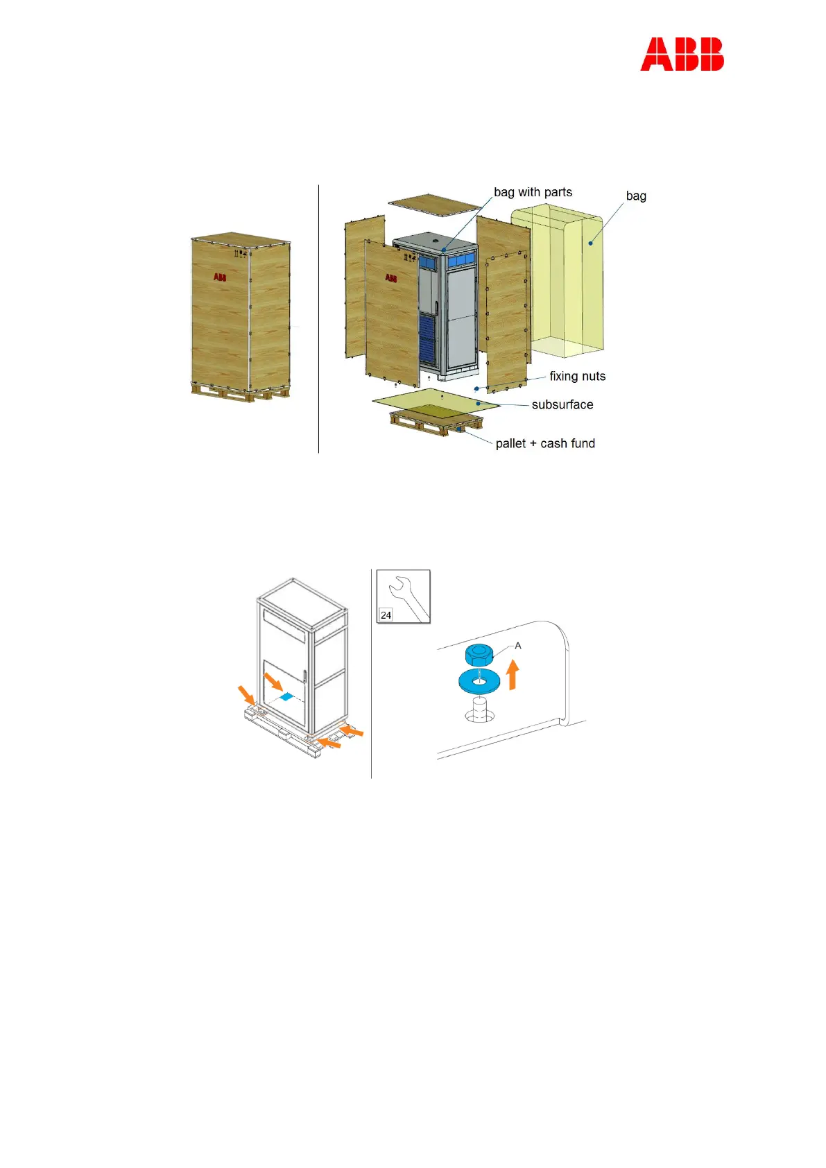 Page #54 background image