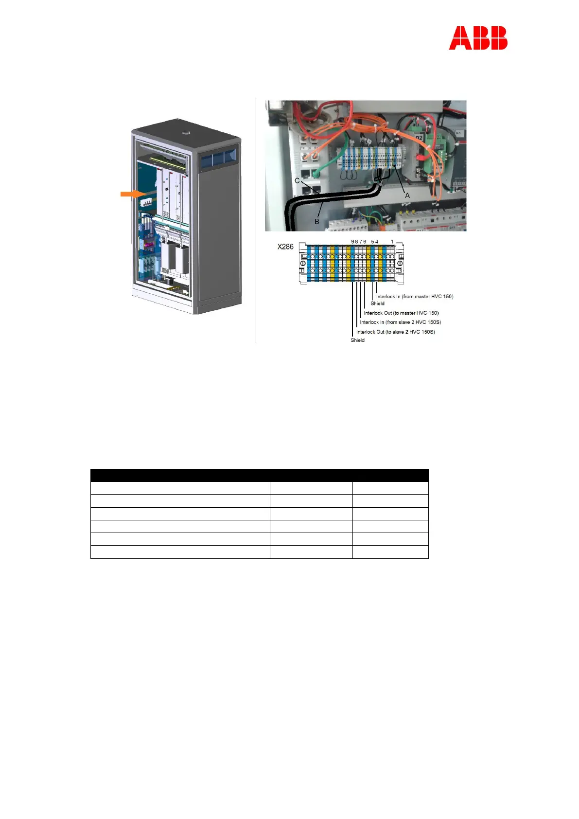 Page #75 background image