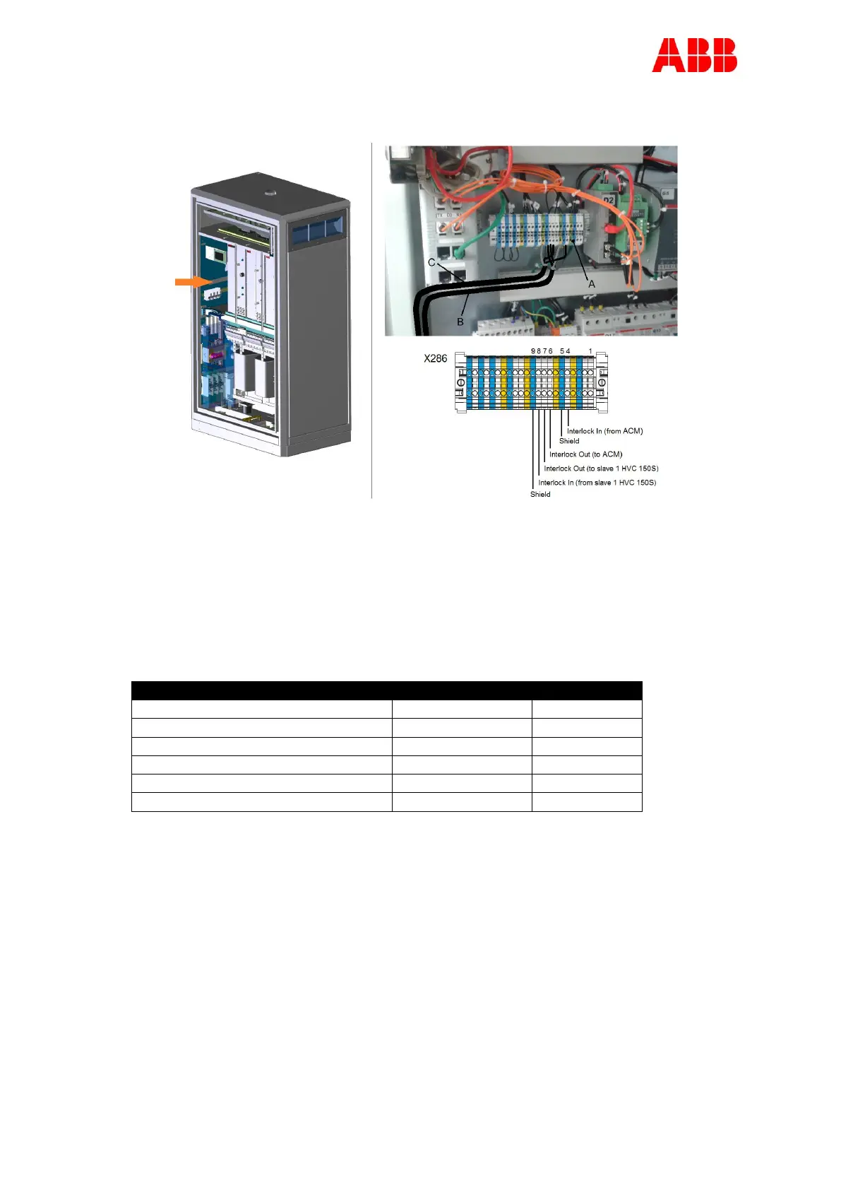Page #76 background image