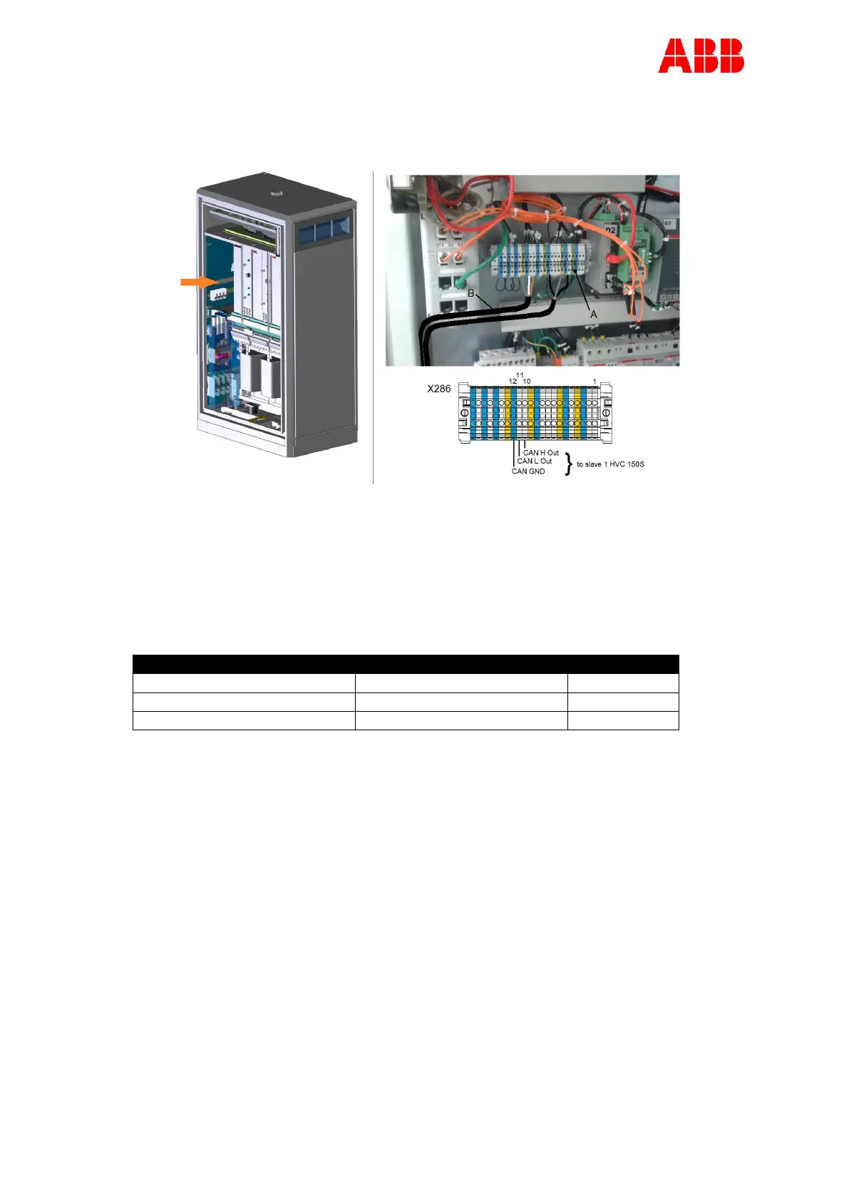 Page #77 background image