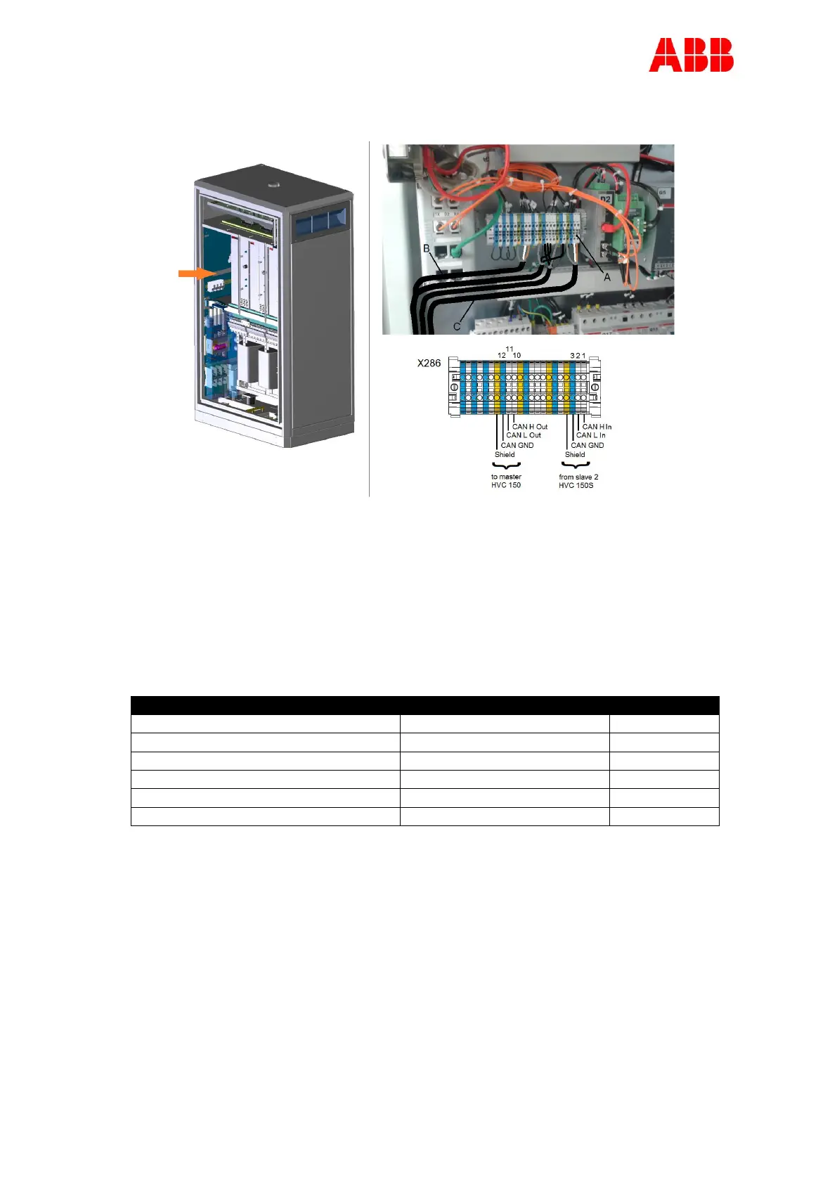 Page #78 background image