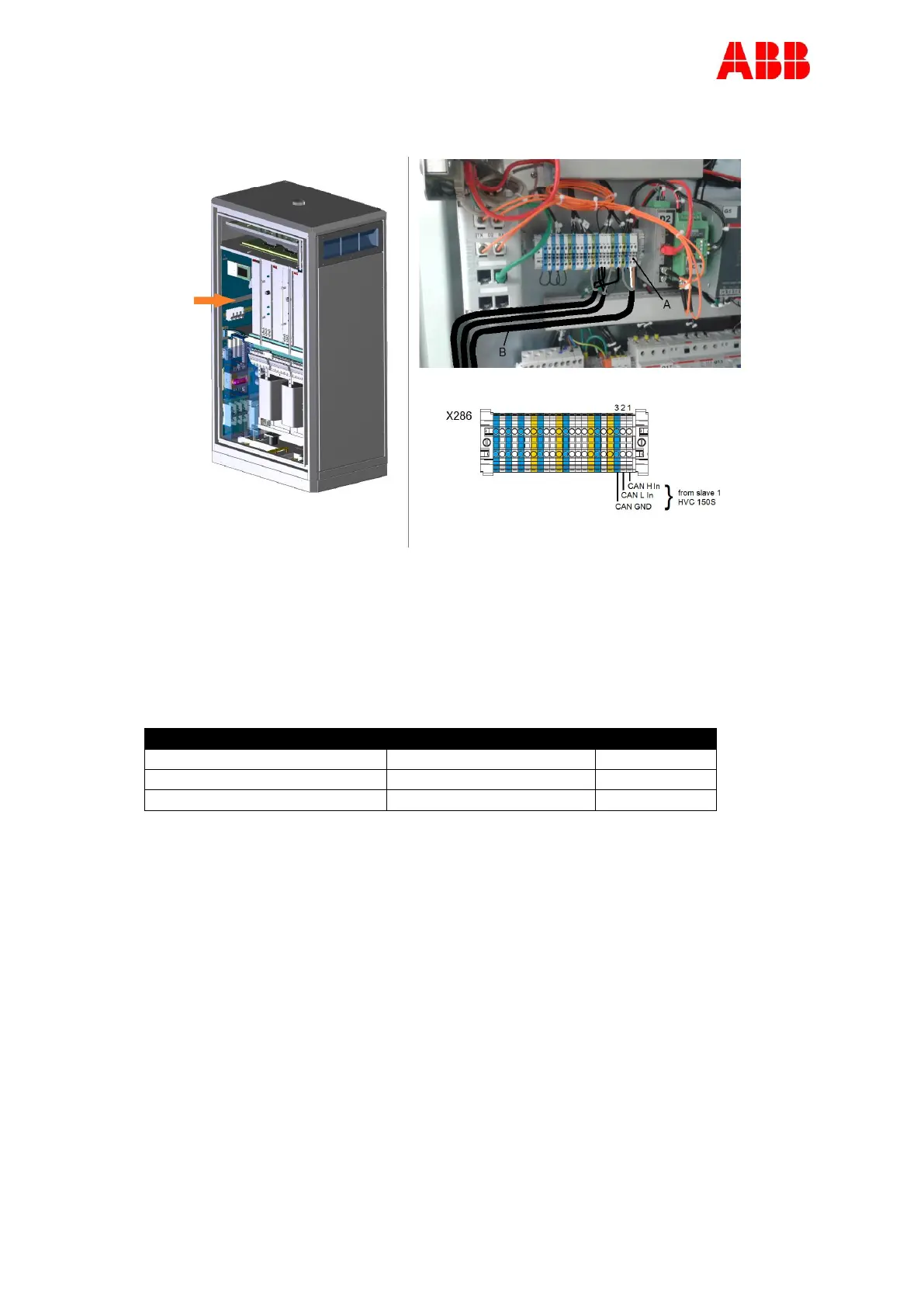 Page #79 background image