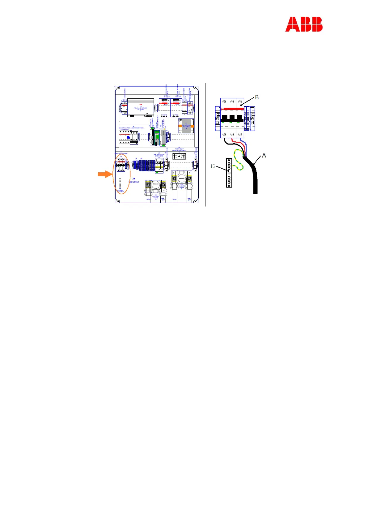 Page #97 background image