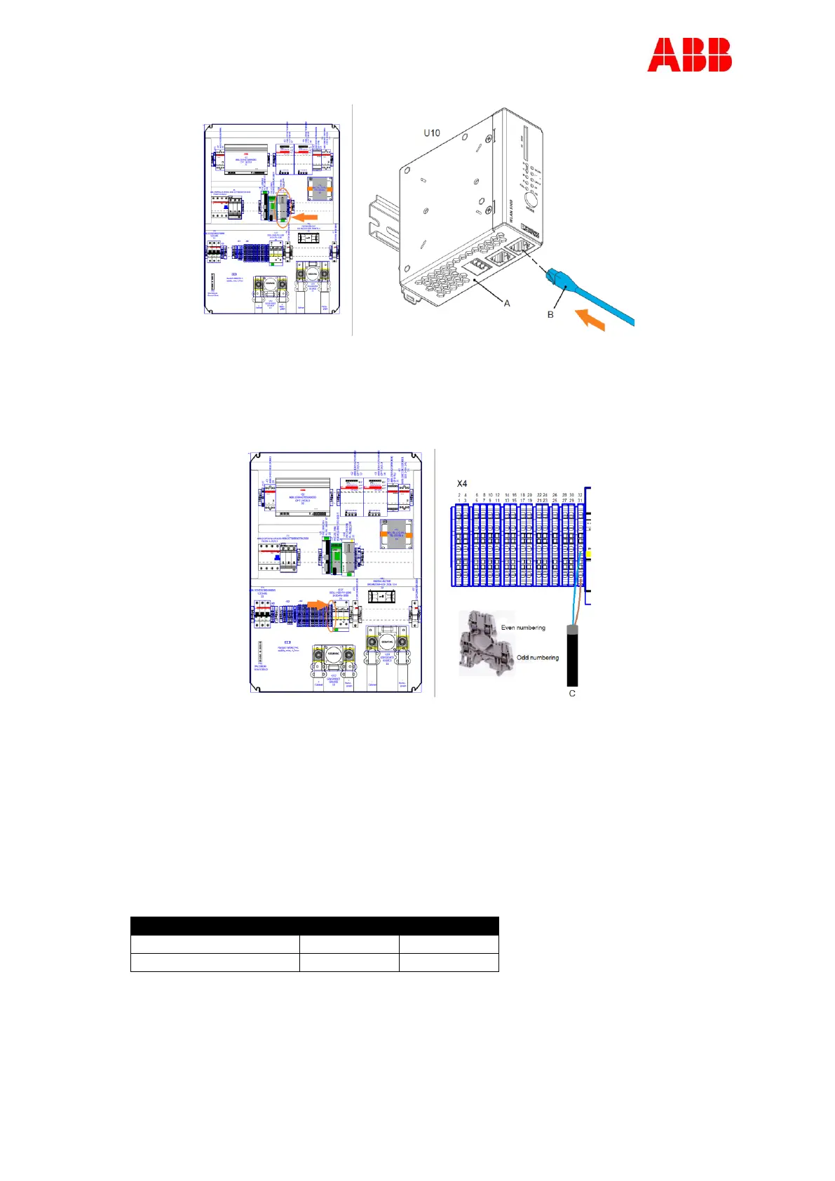 Page #100 background image