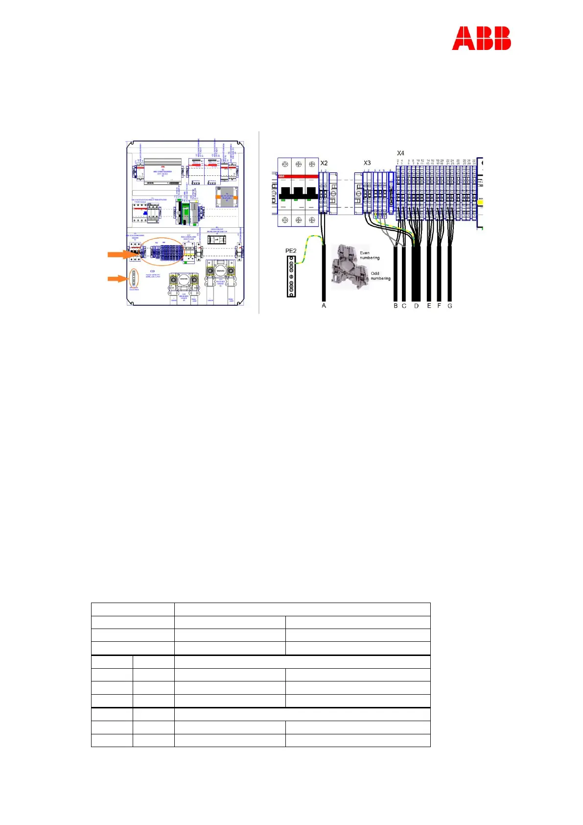 Page #101 background image