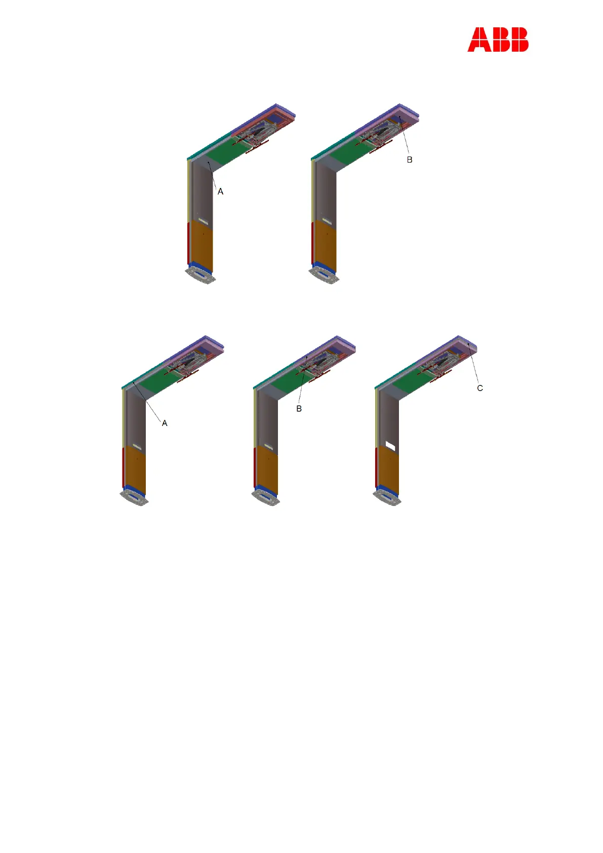 Page #107 background image