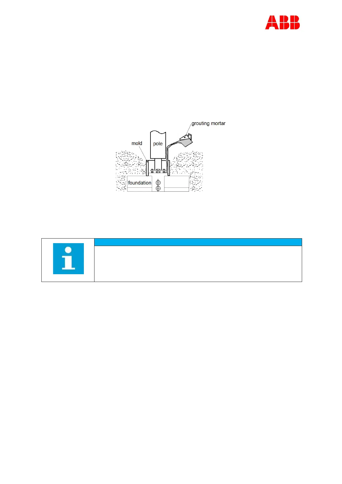 Page #108 background image