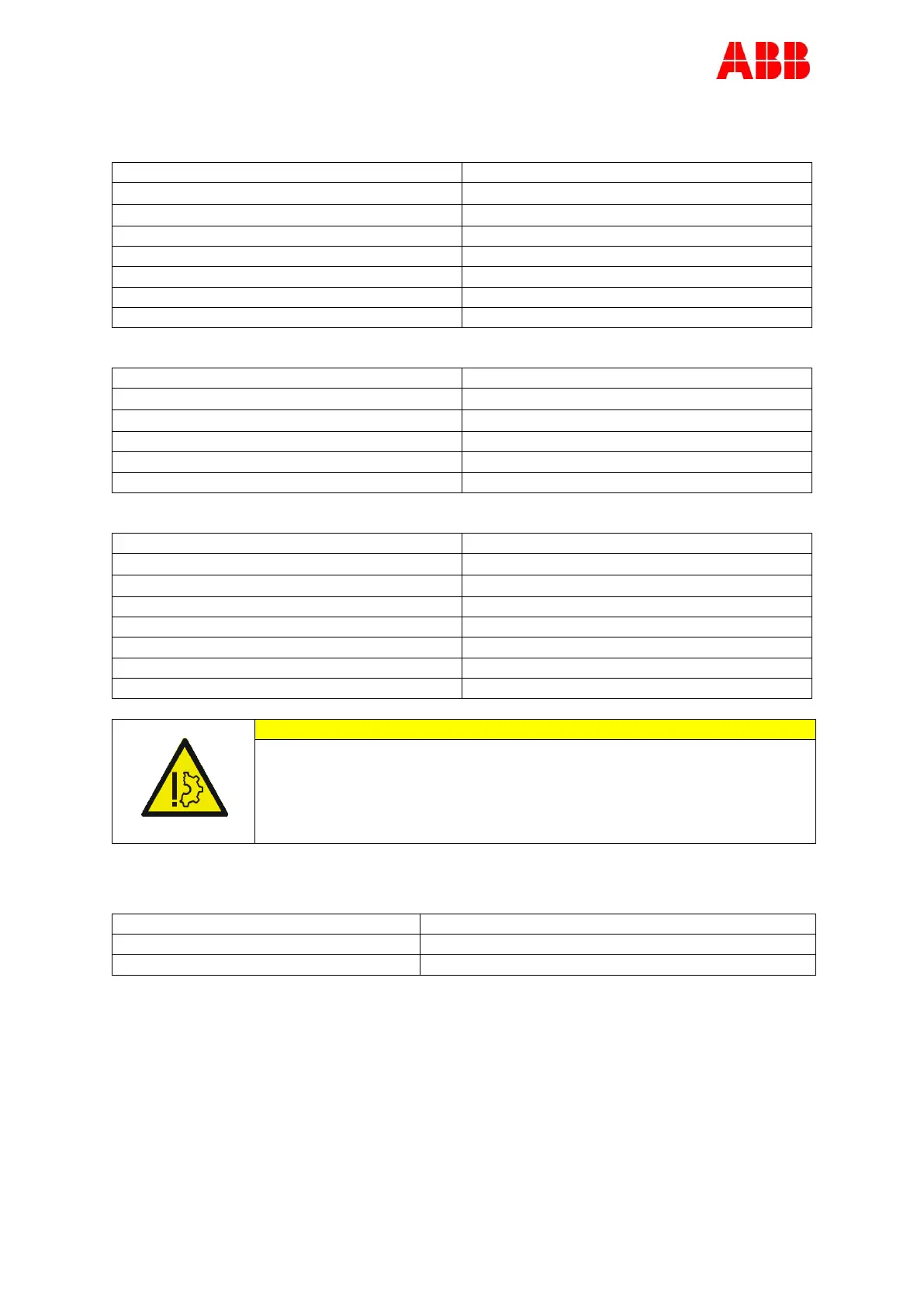Page #113 background image