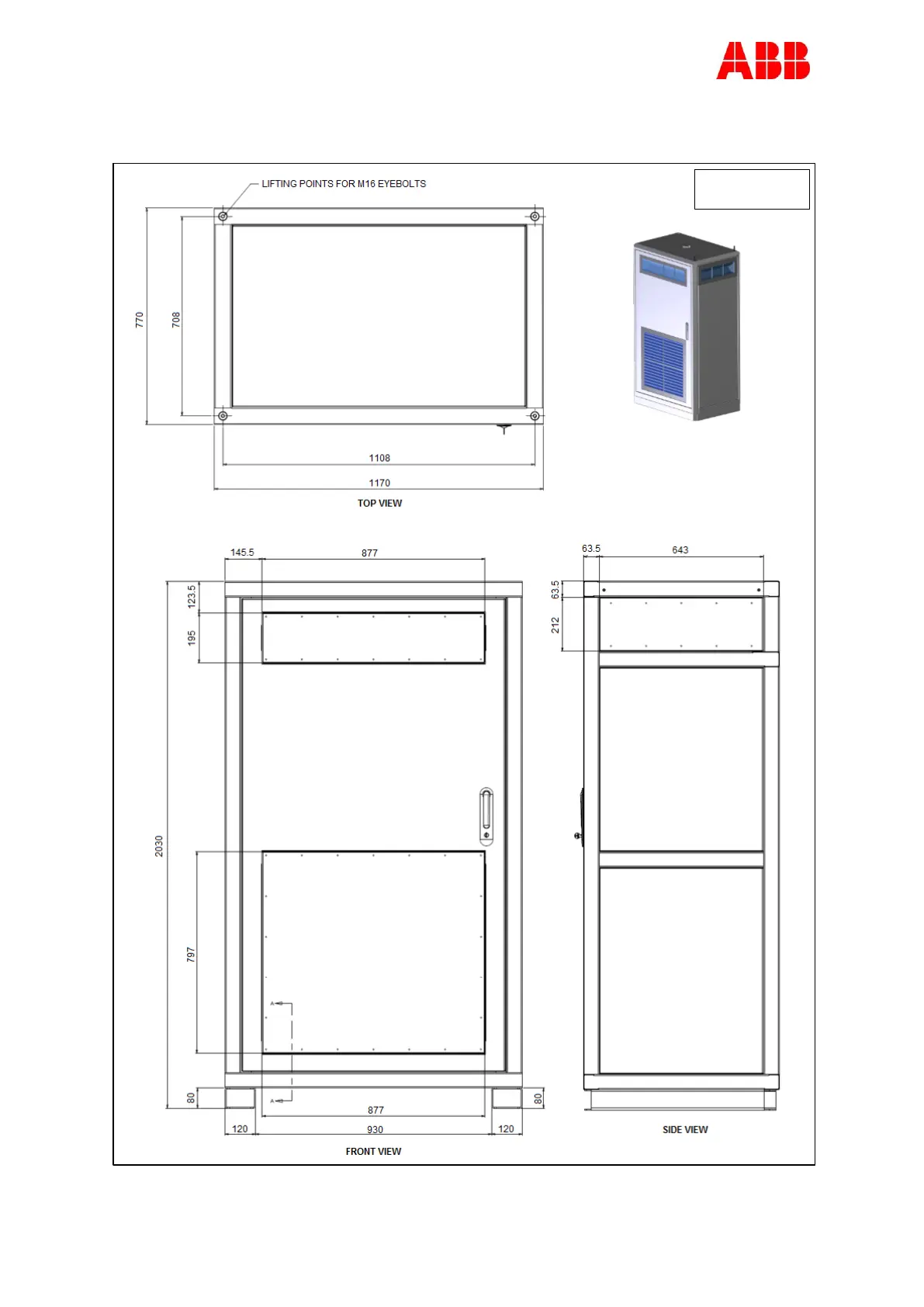 Page #115 background image