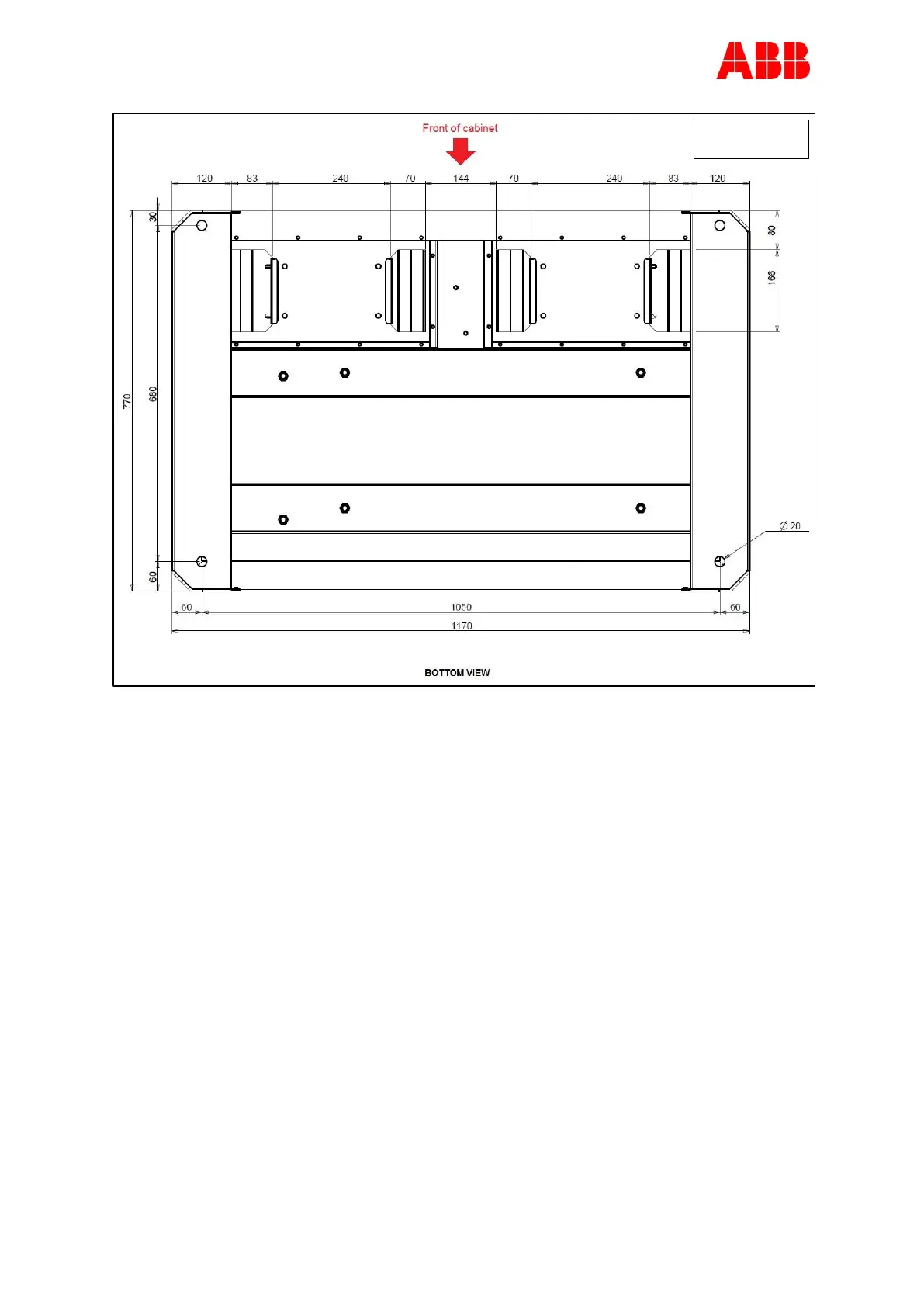 Page #116 background image
