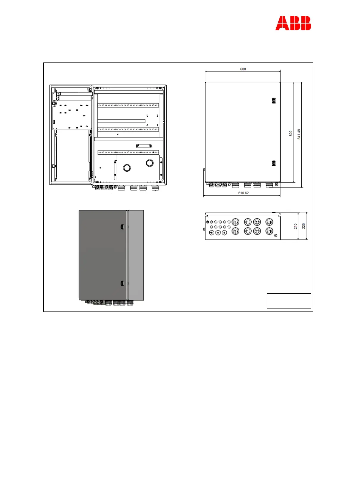 Page #117 background image