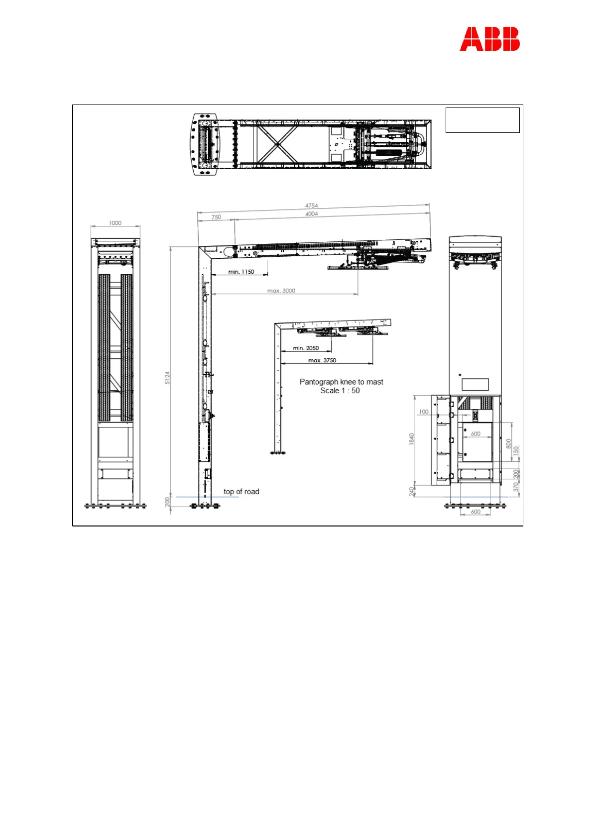 Page #119 background image