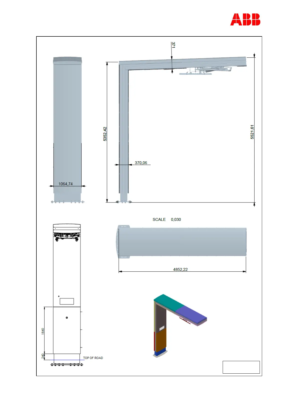 Page #120 background image