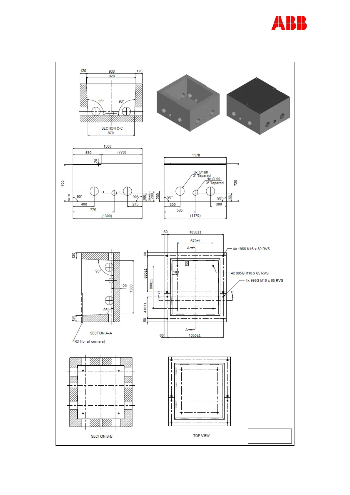 Page #121 background image