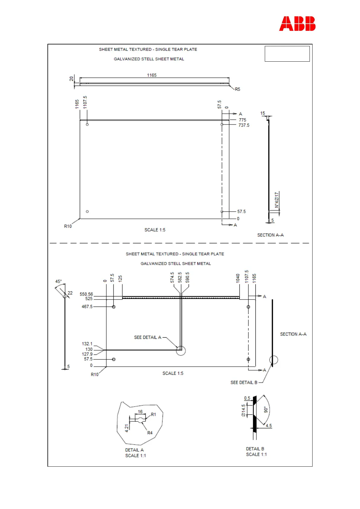 Page #122 background image