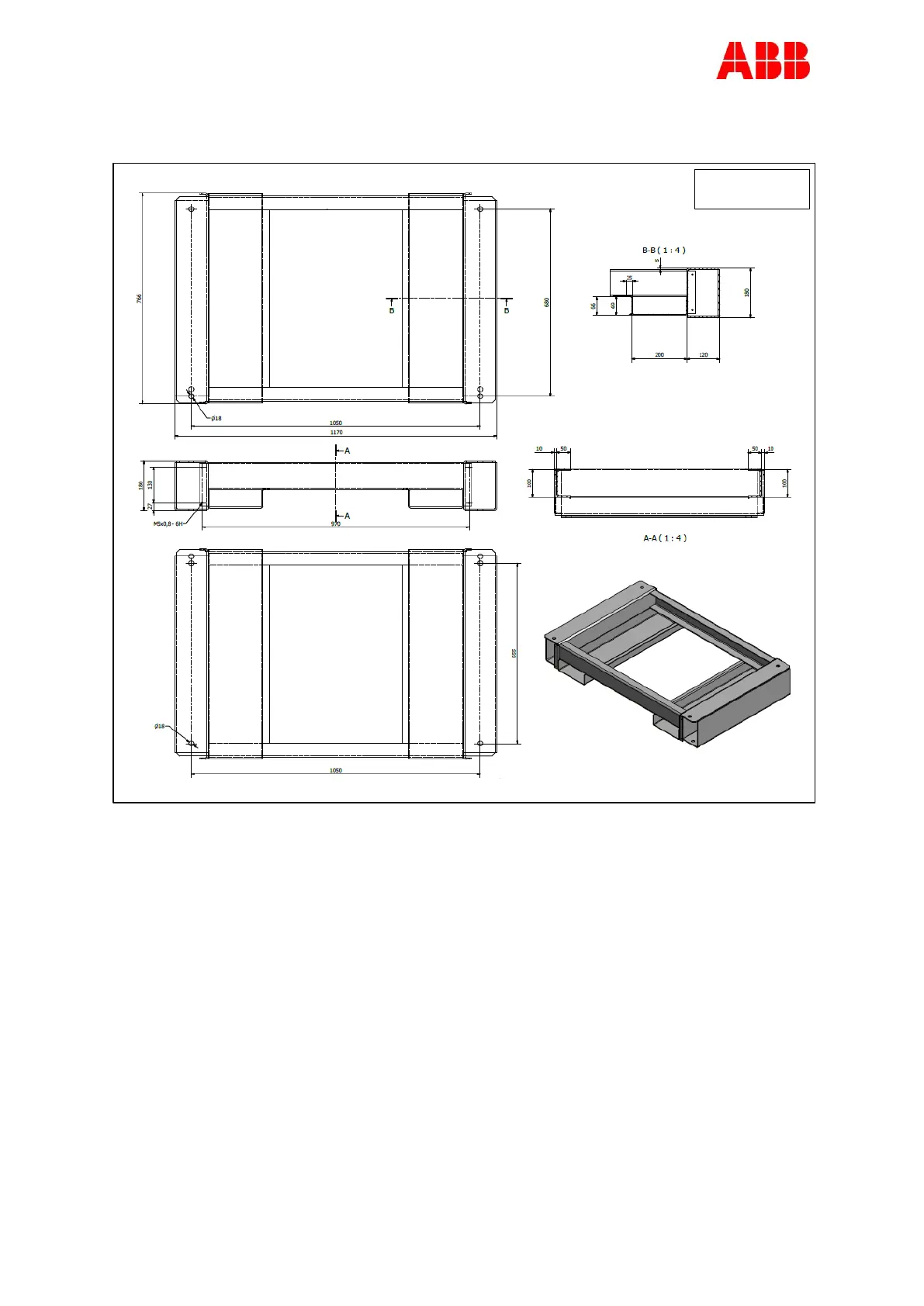 Page #123 background image