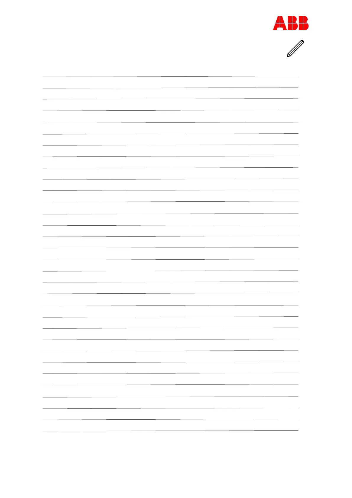 Page #128 background image