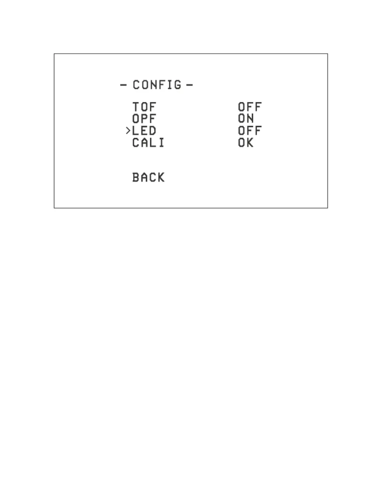 Page #24 background image