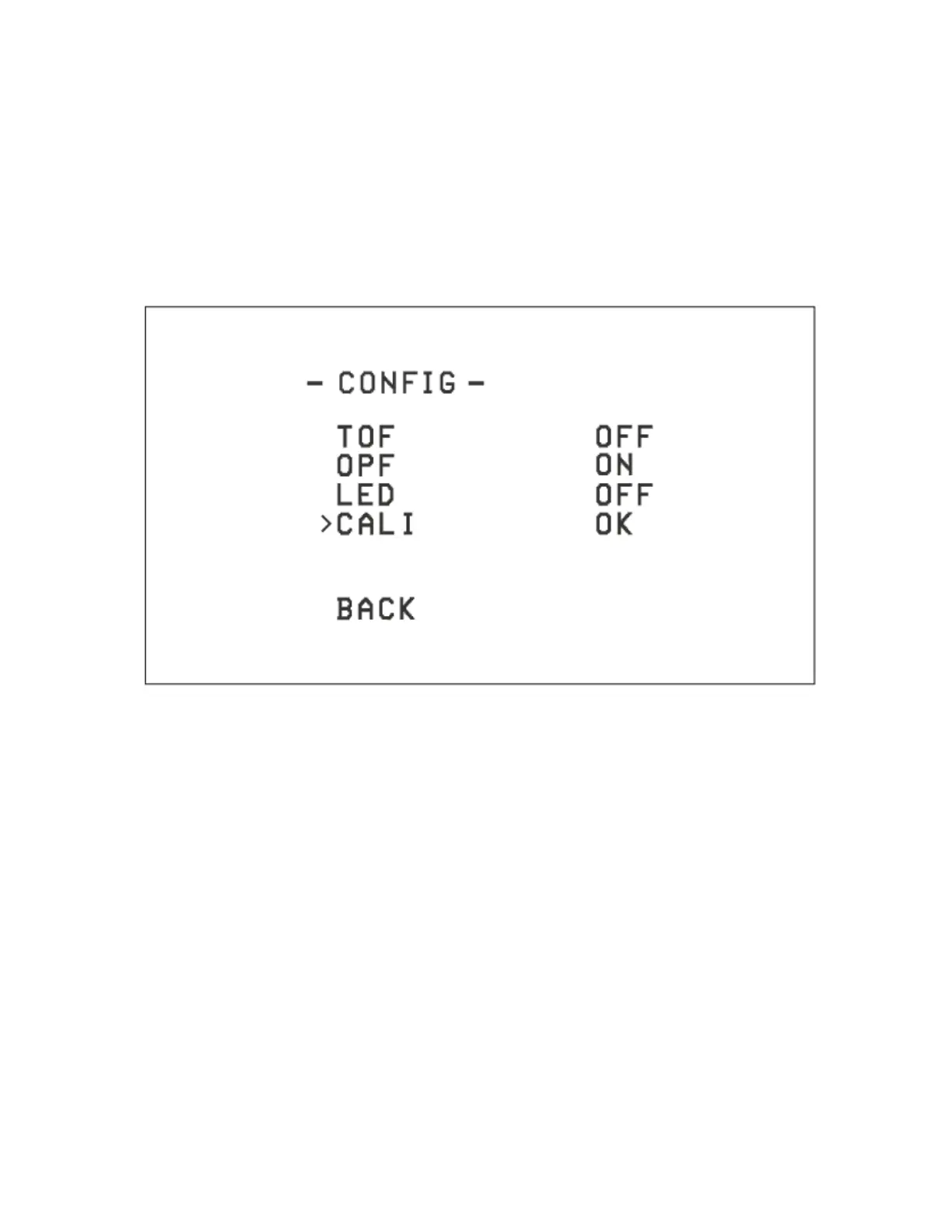 Page #31 background image